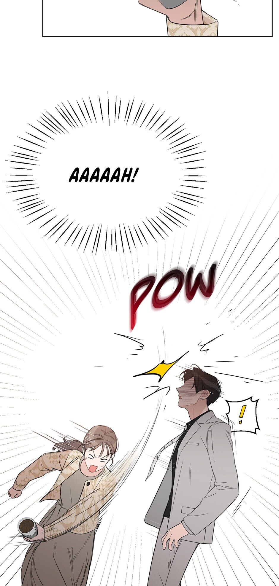 Positively Yours Chapter 57 image 35