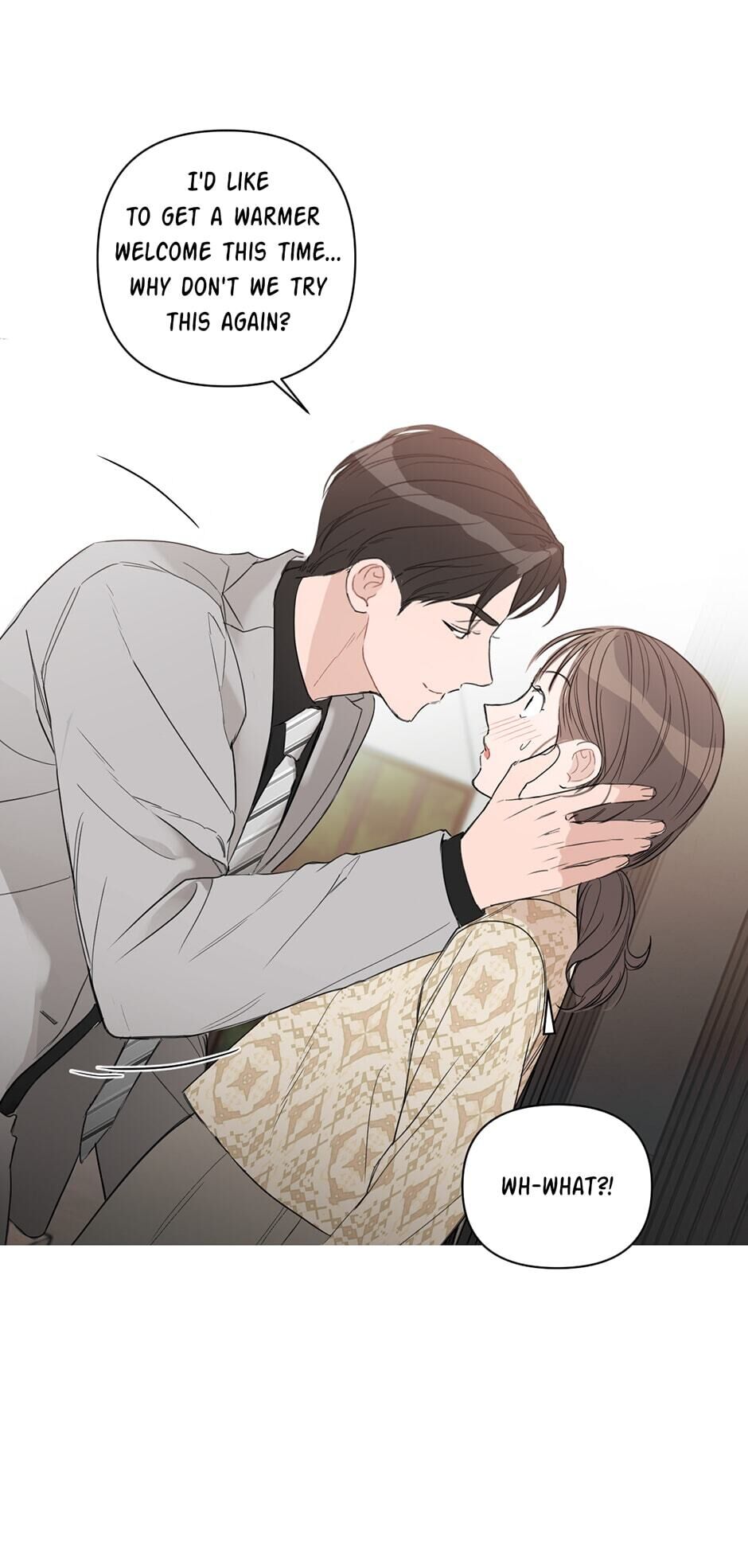 Positively Yours Chapter 57 image 40