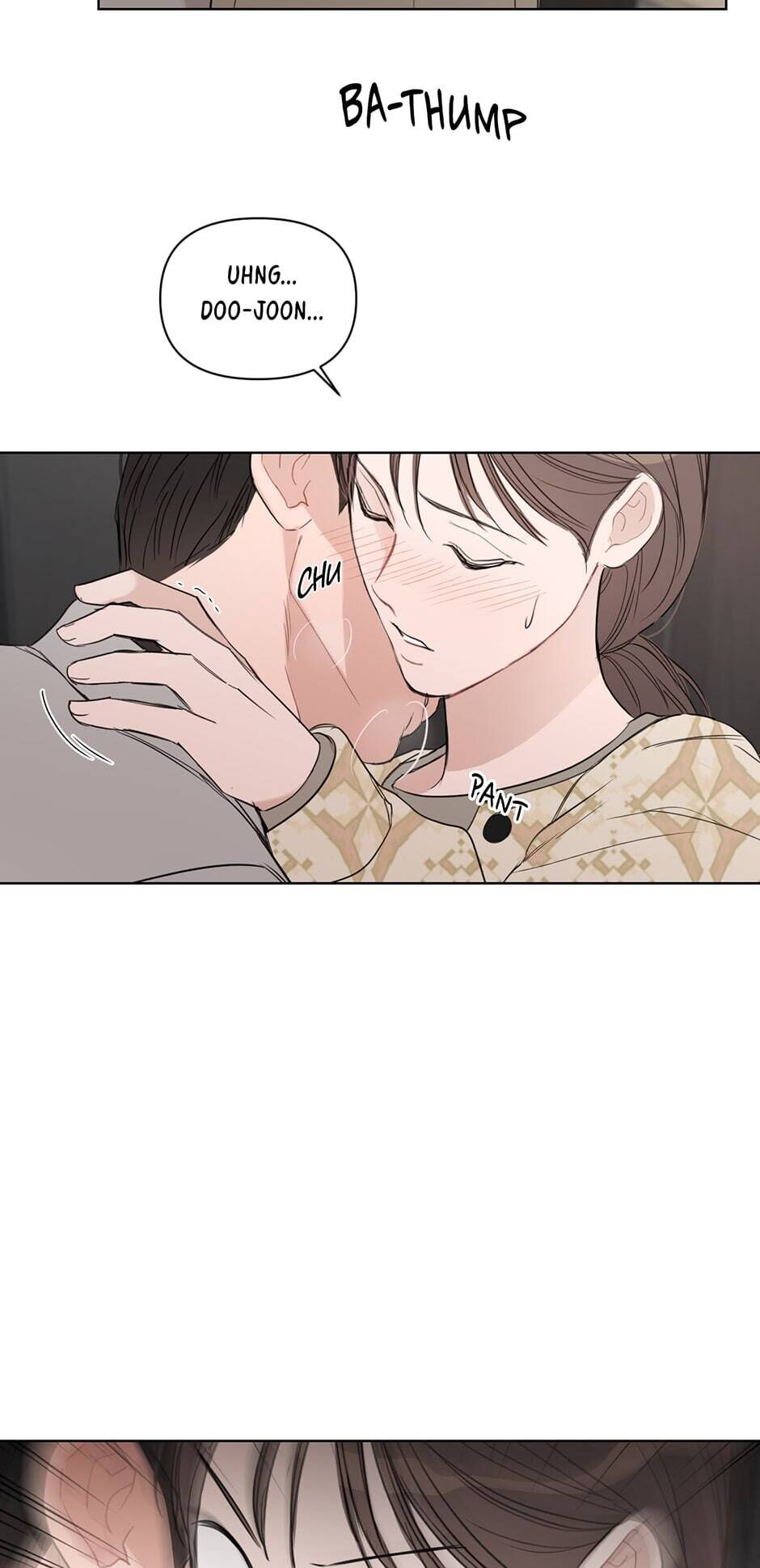 Positively Yours Chapter 57 image 43