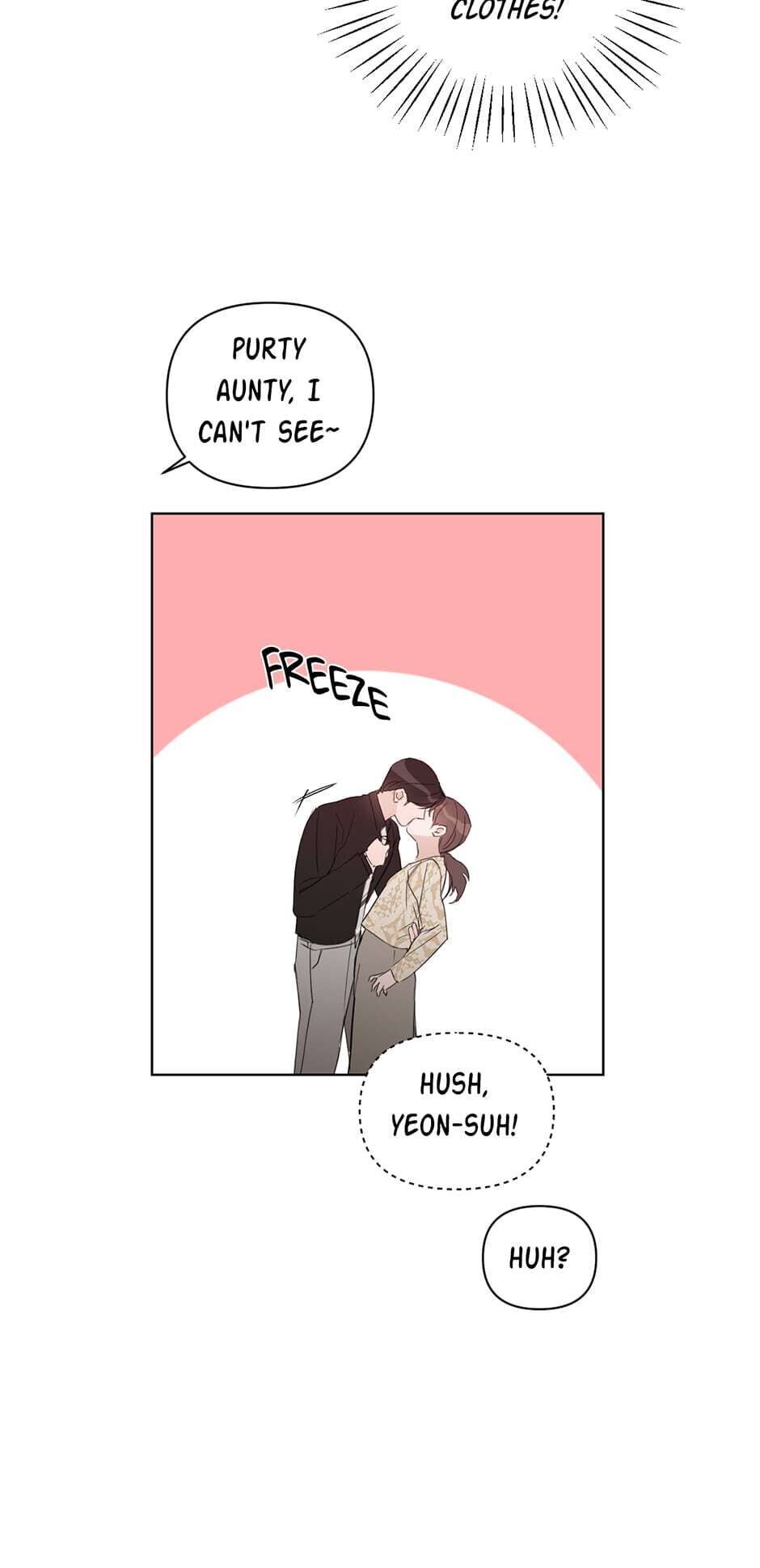 Positively Yours Chapter 57 image 48