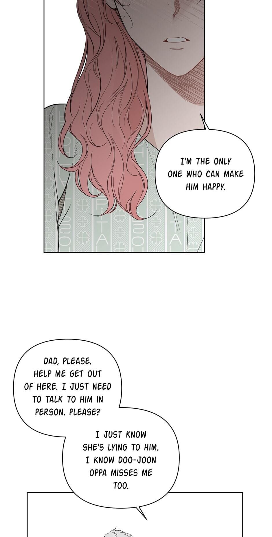 Positively Yours Chapter 57 image 4