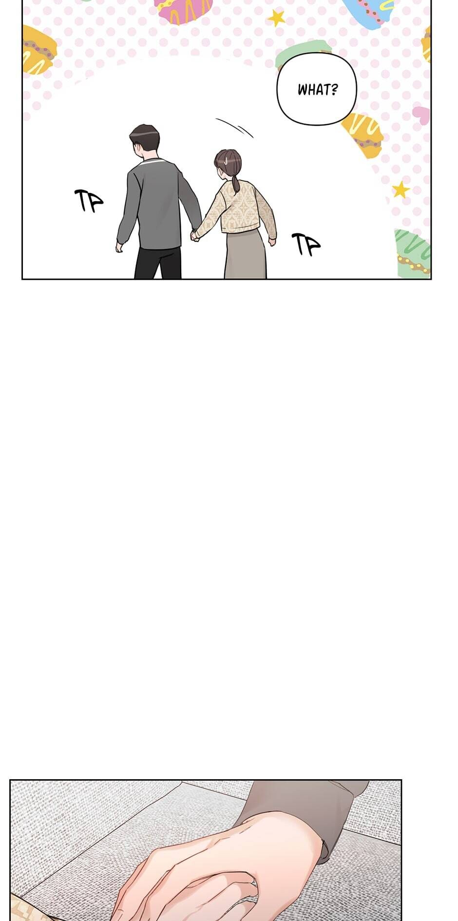 Positively Yours Chapter 58 image 40
