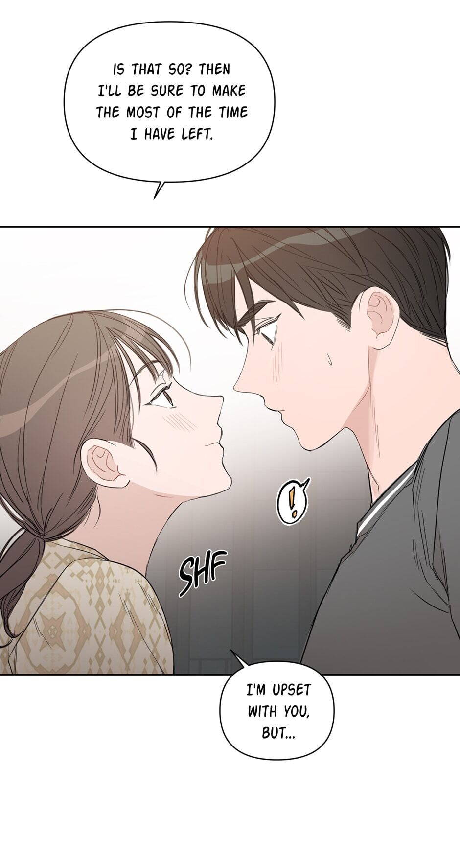 Positively Yours Chapter 58 image 44