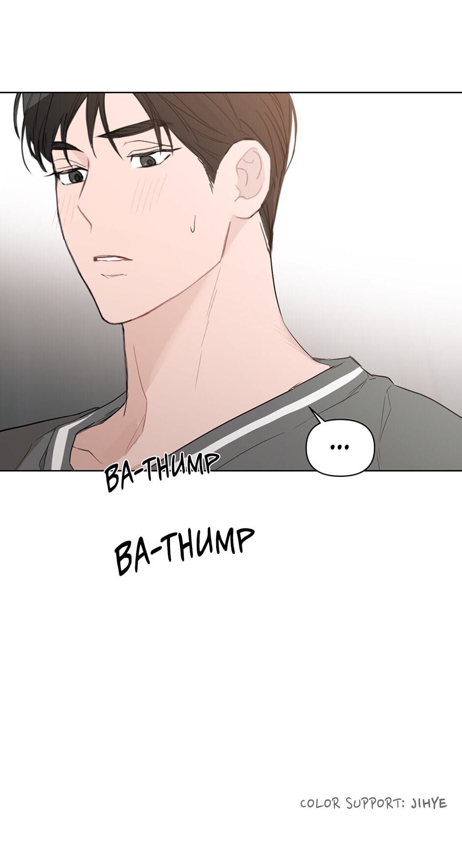 Positively Yours Chapter 58 image 45