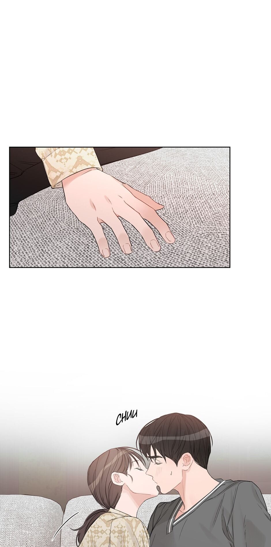 Positively Yours Chapter 59 image 0