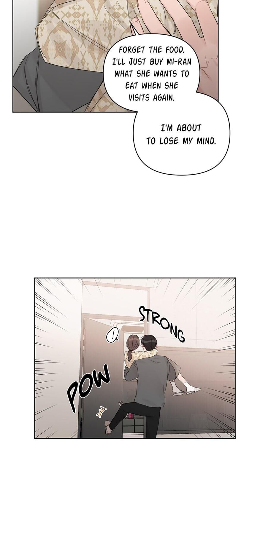 Positively Yours Chapter 59 image 9