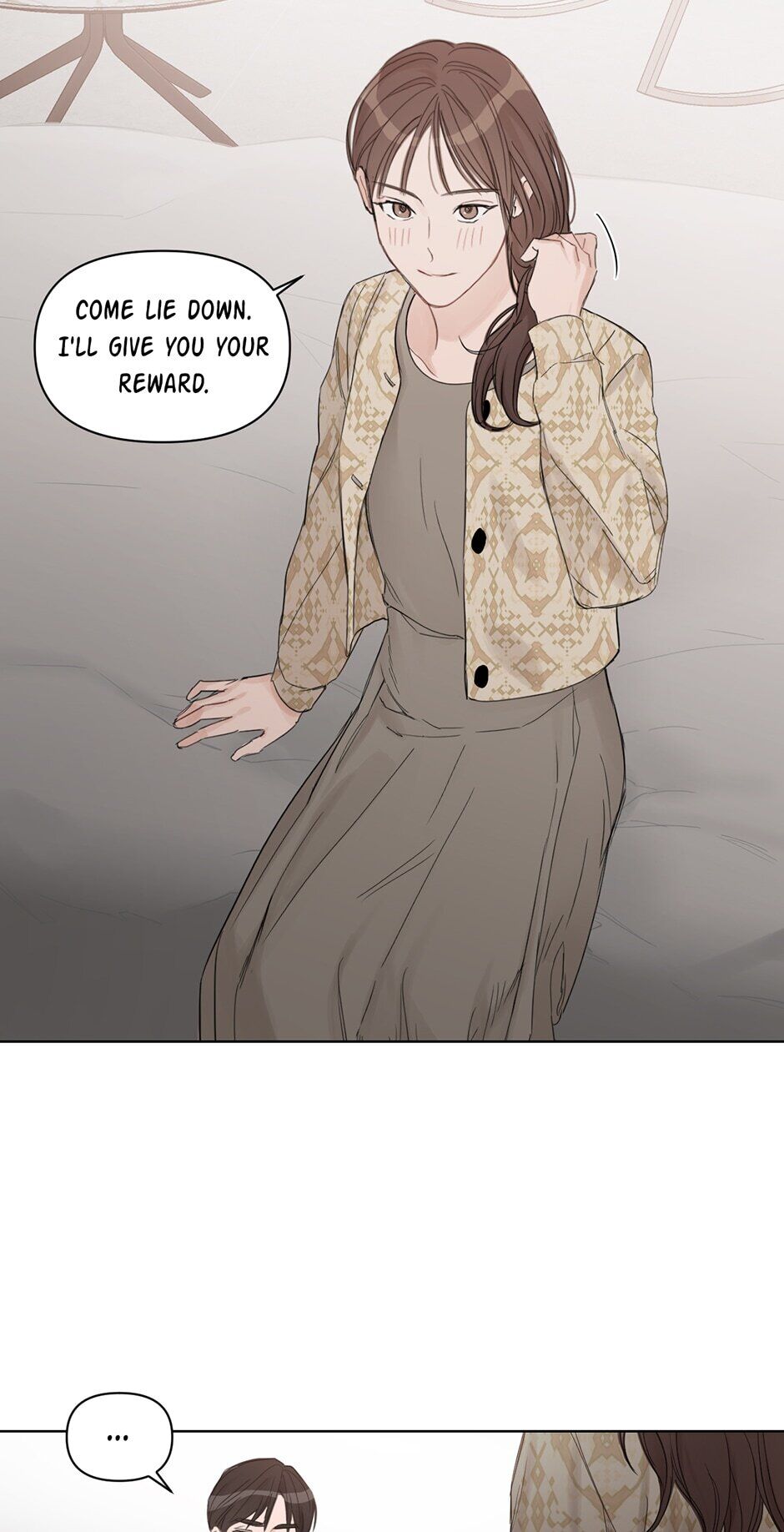 Positively Yours Chapter 59 image 12