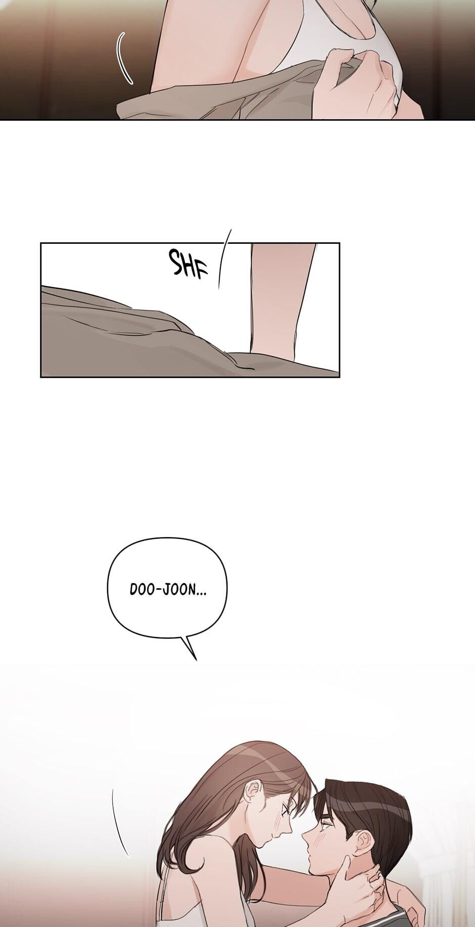 Positively Yours Chapter 59 image 14