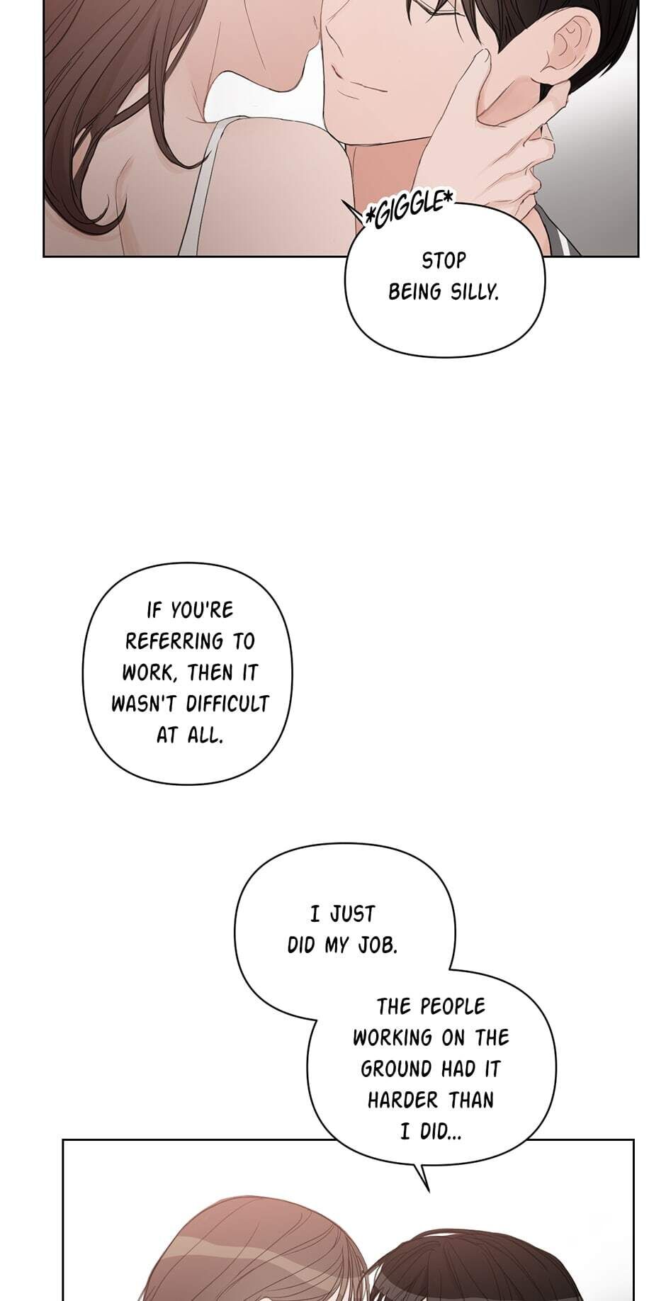 Positively Yours Chapter 59 image 16