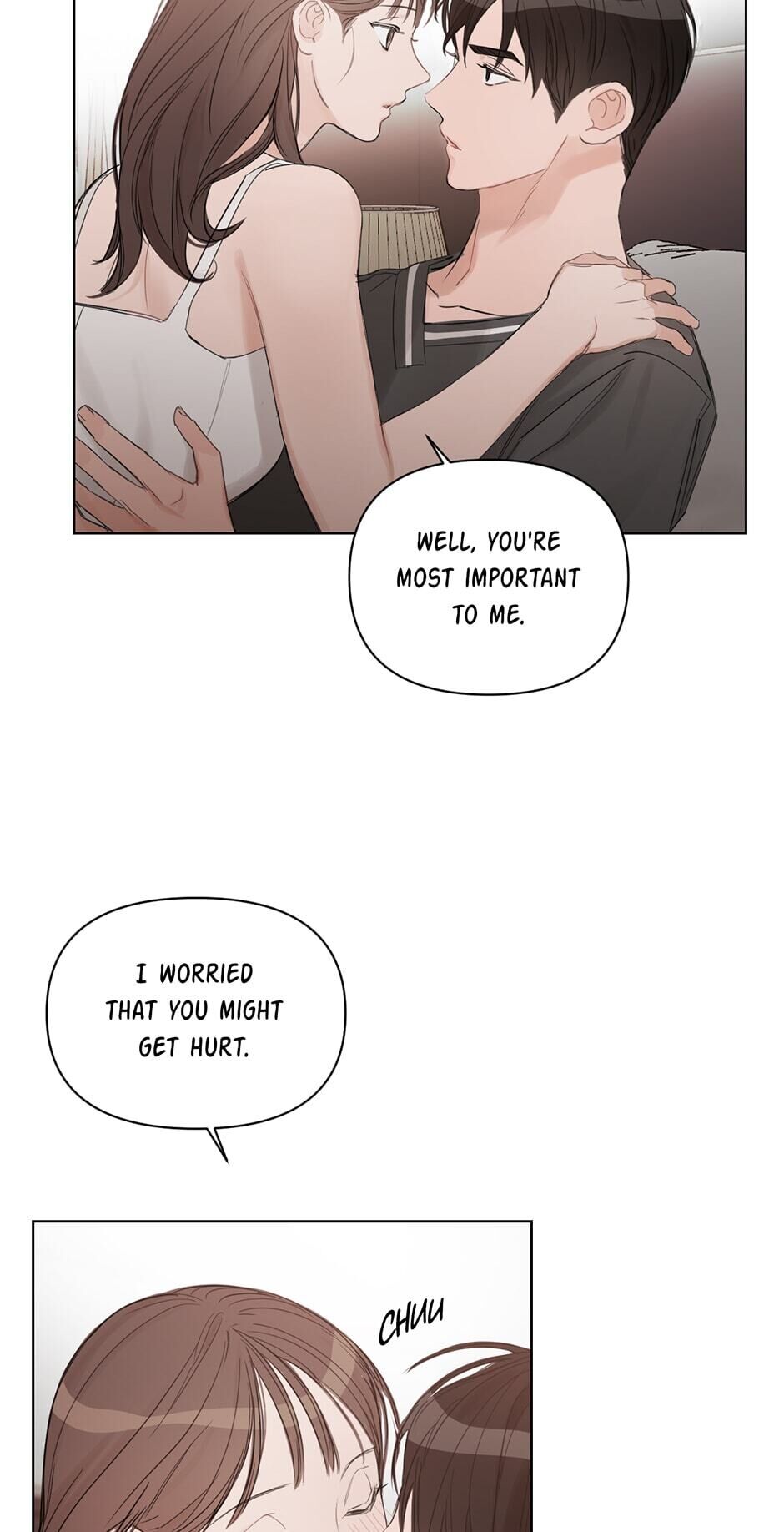 Positively Yours Chapter 59 image 17