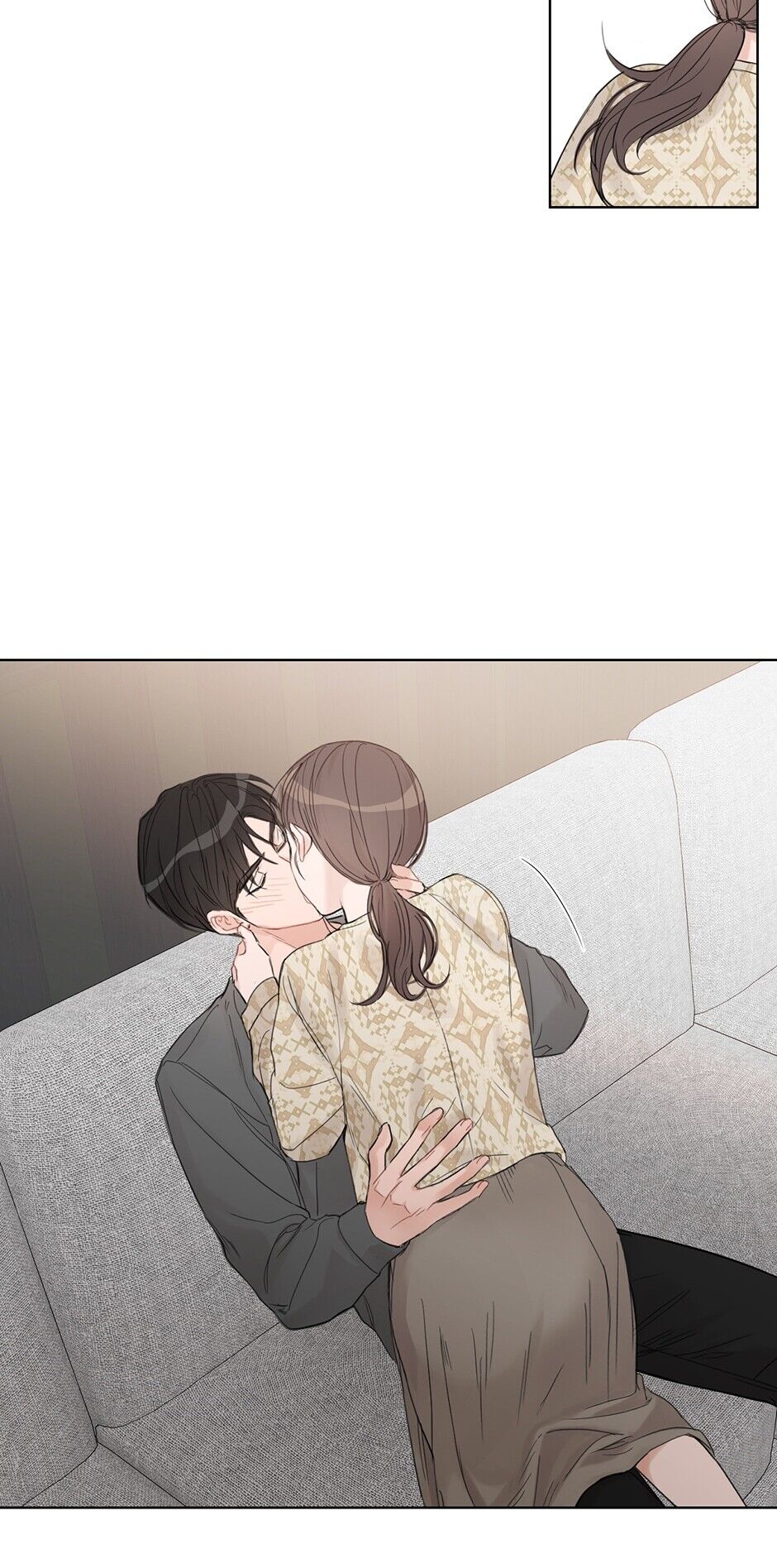 Positively Yours Chapter 59 image 2
