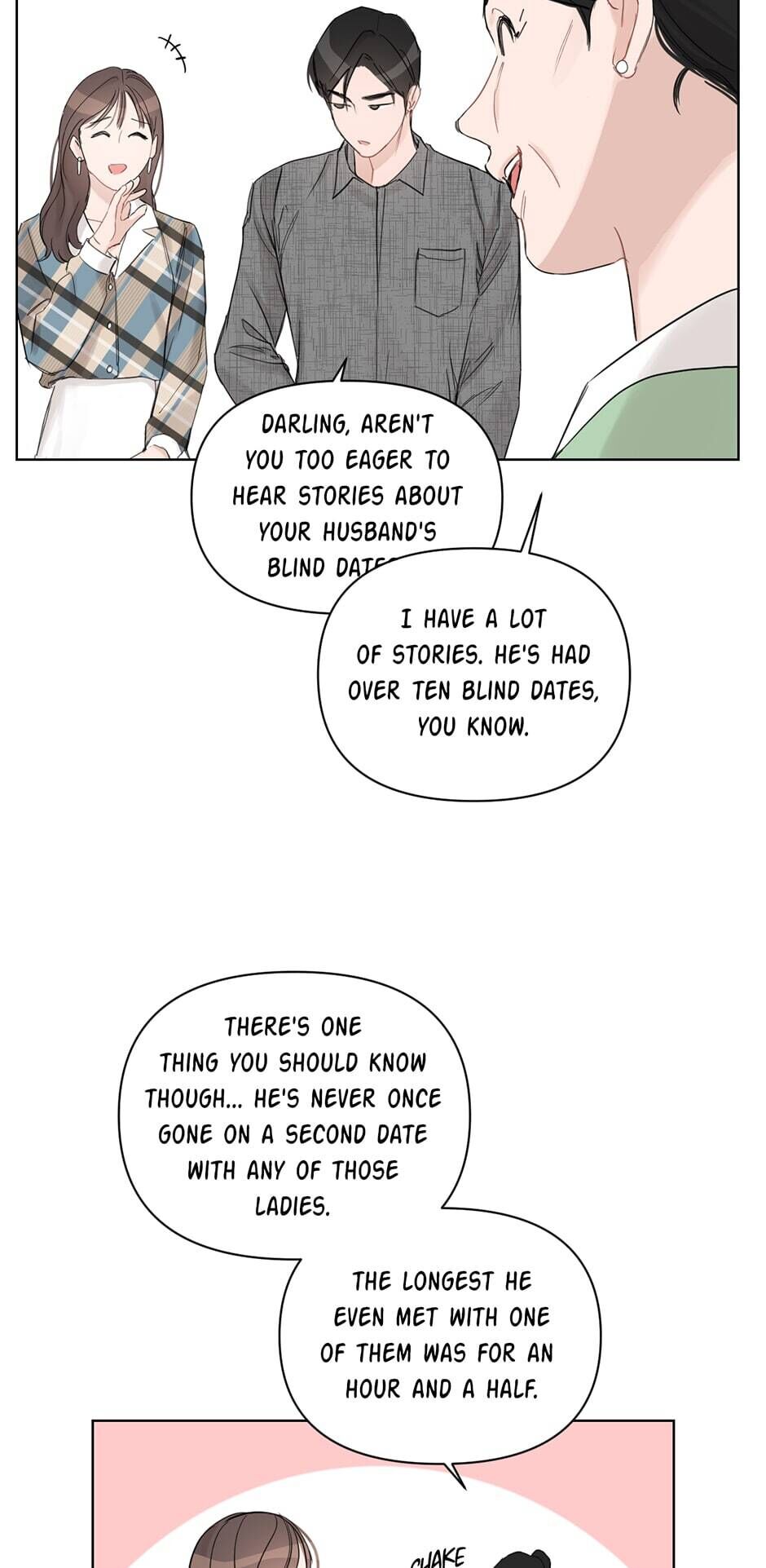 Positively Yours Chapter 59 image 30