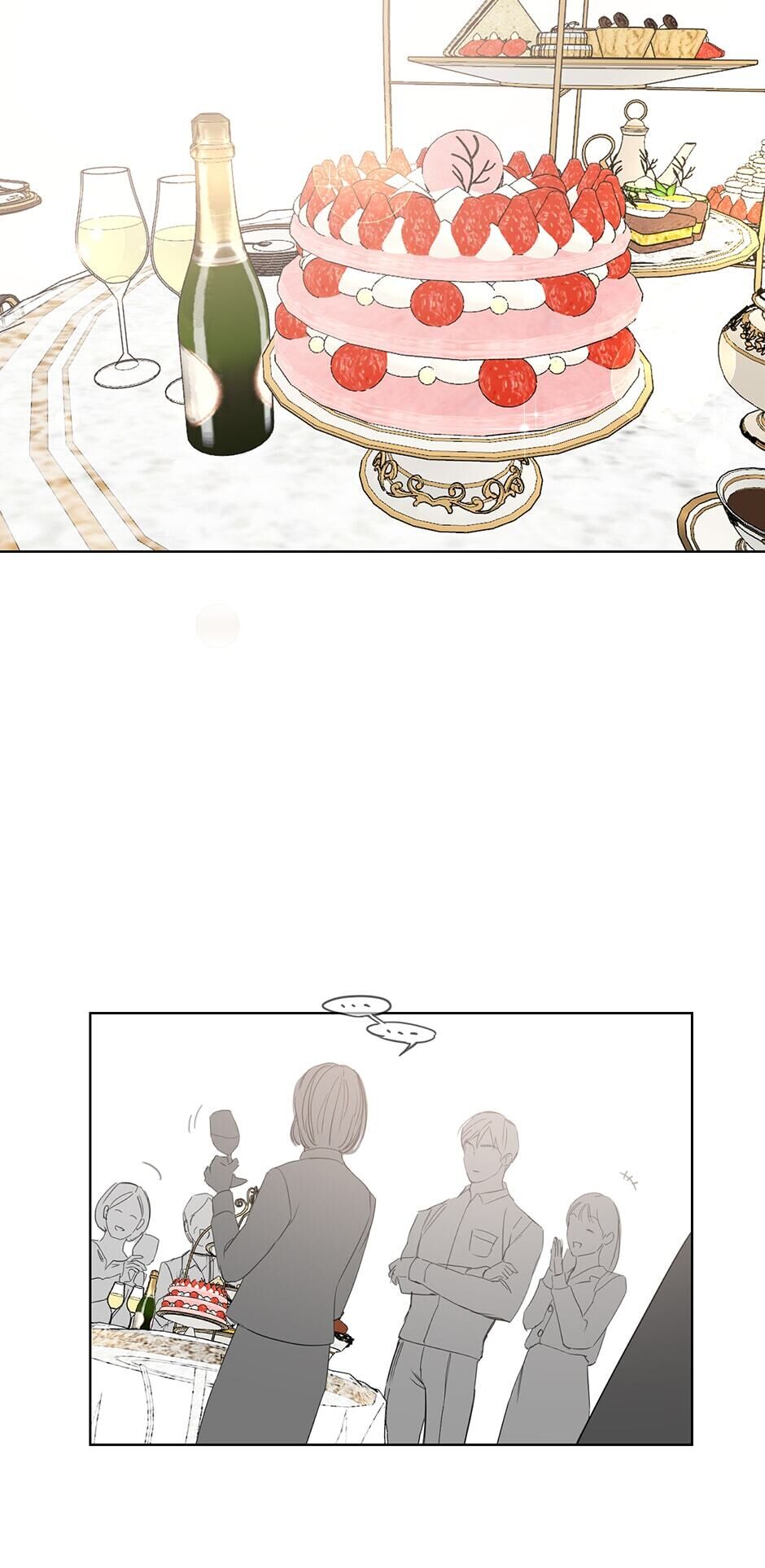 Positively Yours Chapter 59 image 37