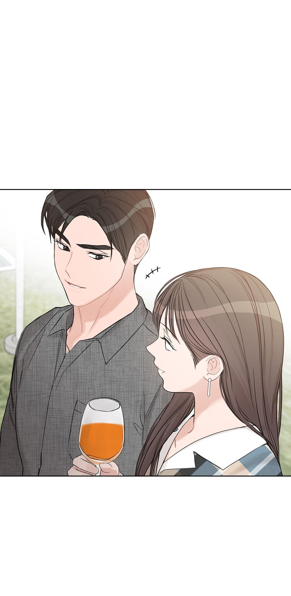 Positively Yours Chapter 59 image 38
