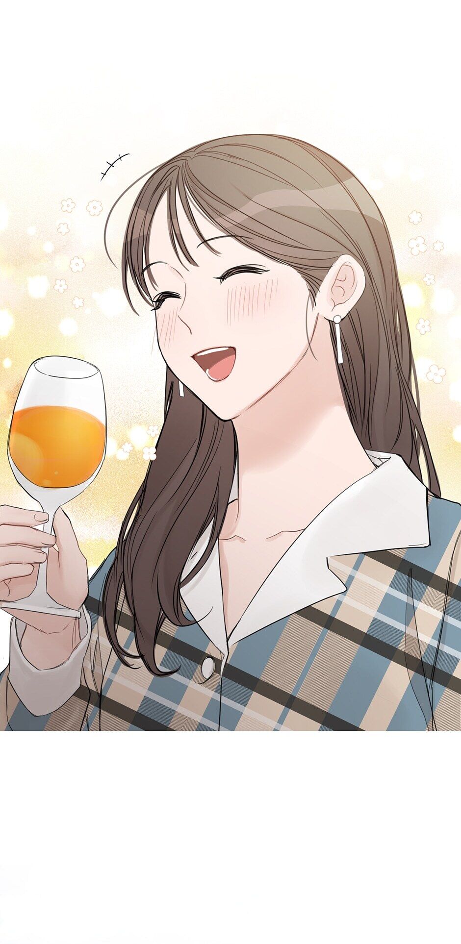 Positively Yours Chapter 59 image 40