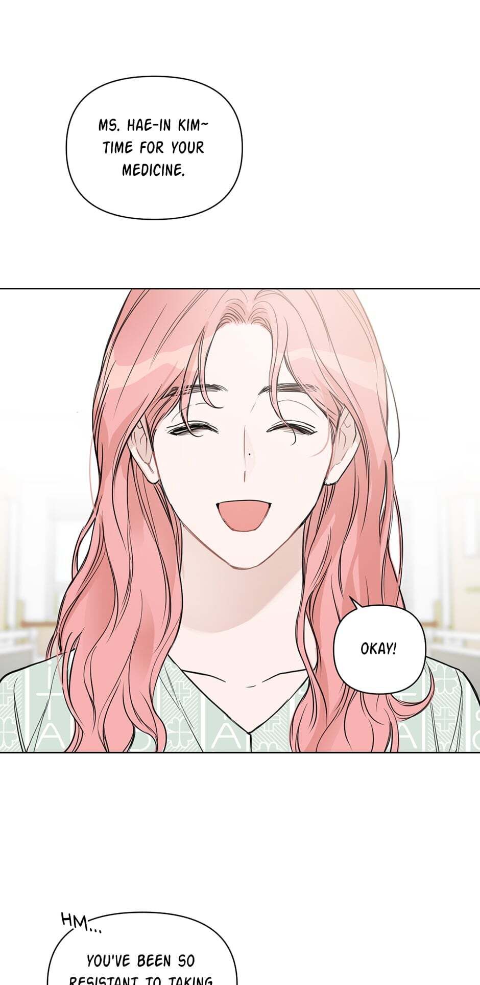 Positively Yours Chapter 59 image 43
