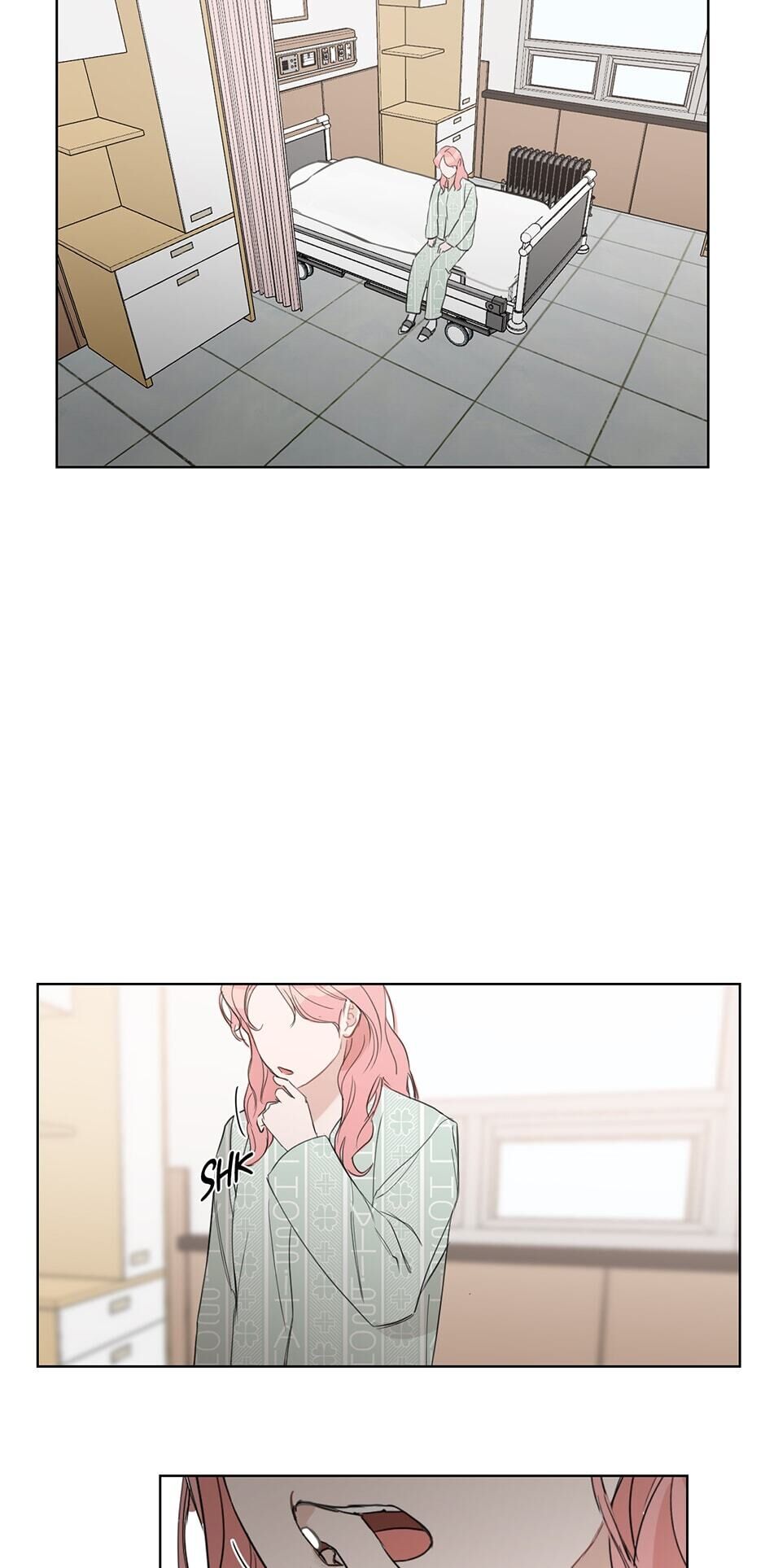 Positively Yours Chapter 59 image 48