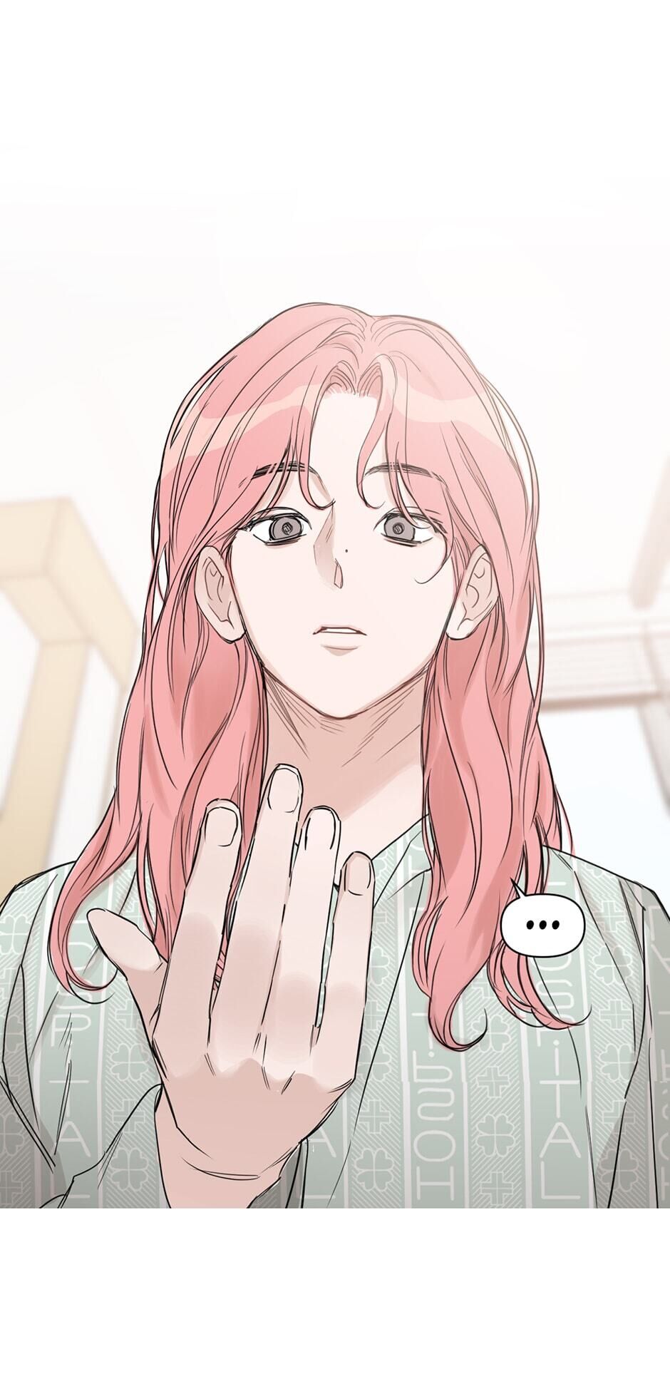 Positively Yours Chapter 59 image 50