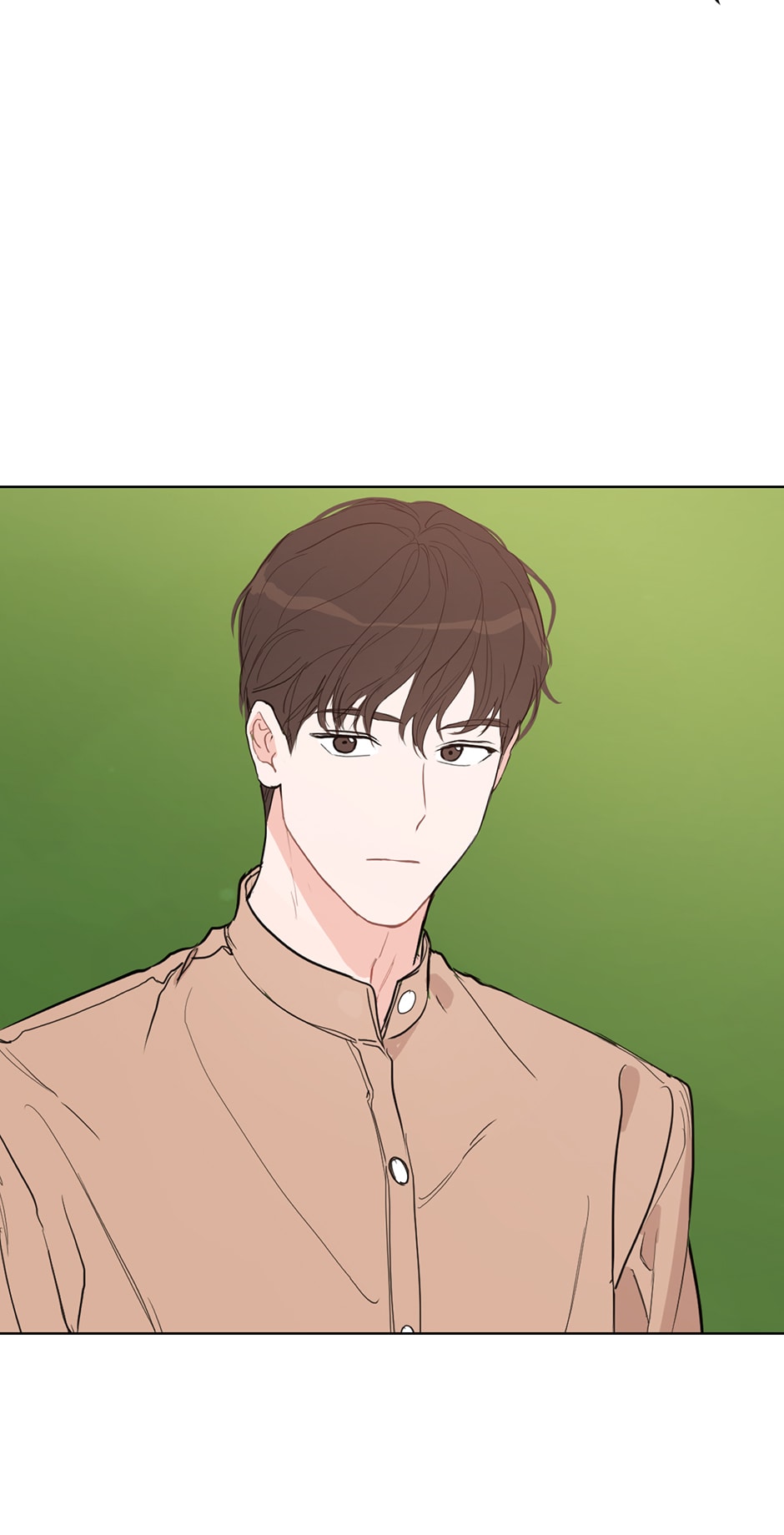 Positively Yours Chapter 6 image 20