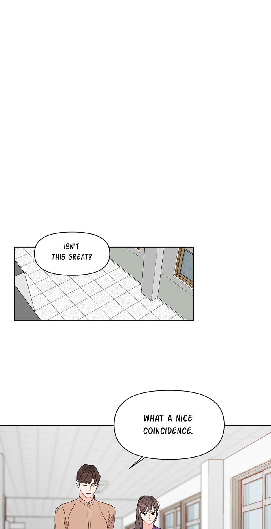 Positively Yours Chapter 6 image 35