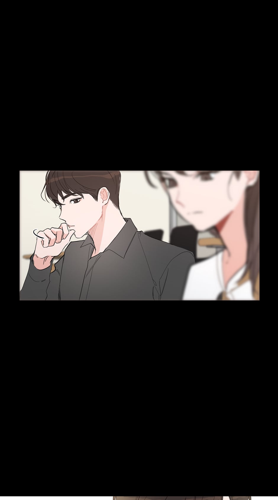 Positively Yours Chapter 6 image 46
