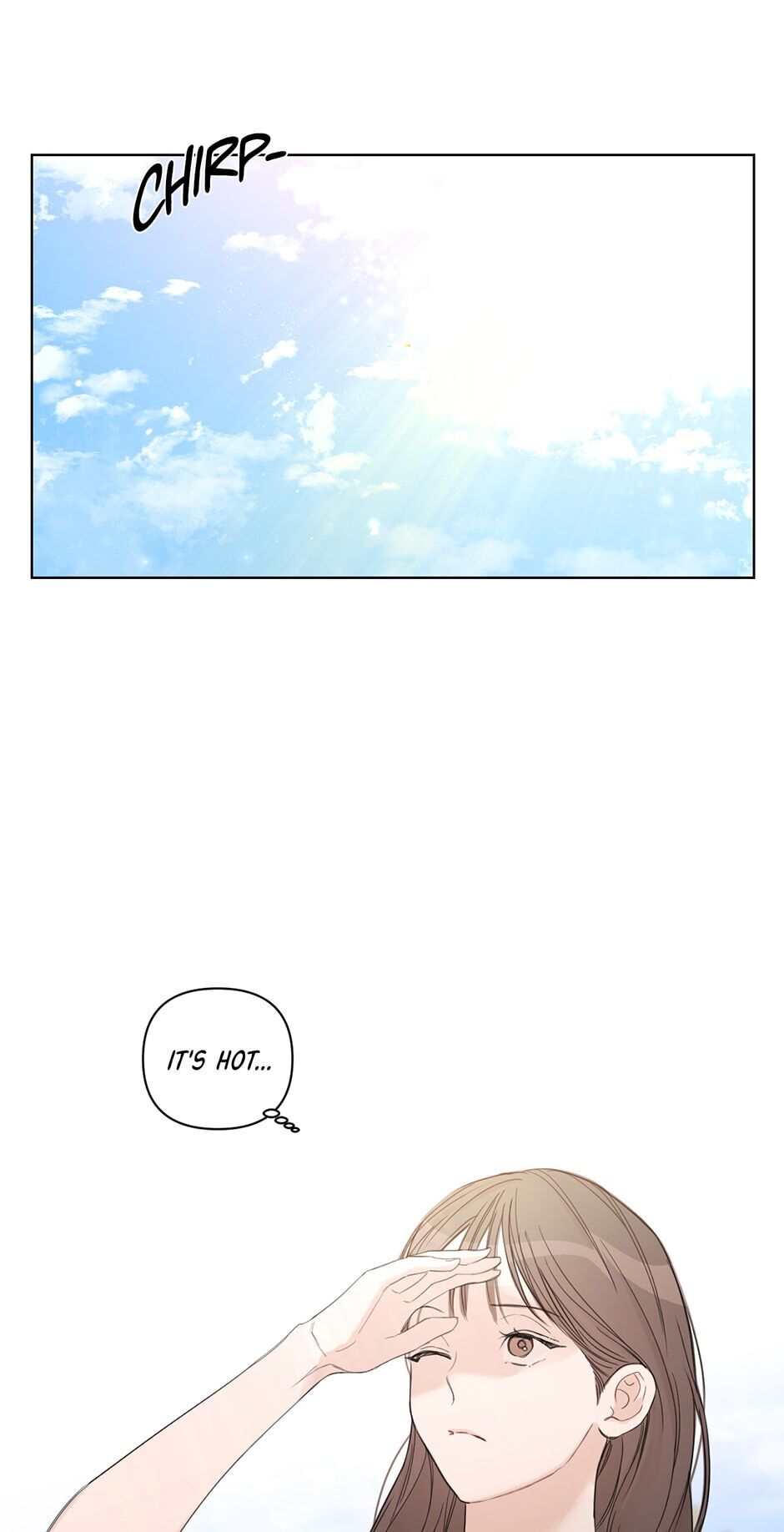 Positively Yours Chapter 60 image 1