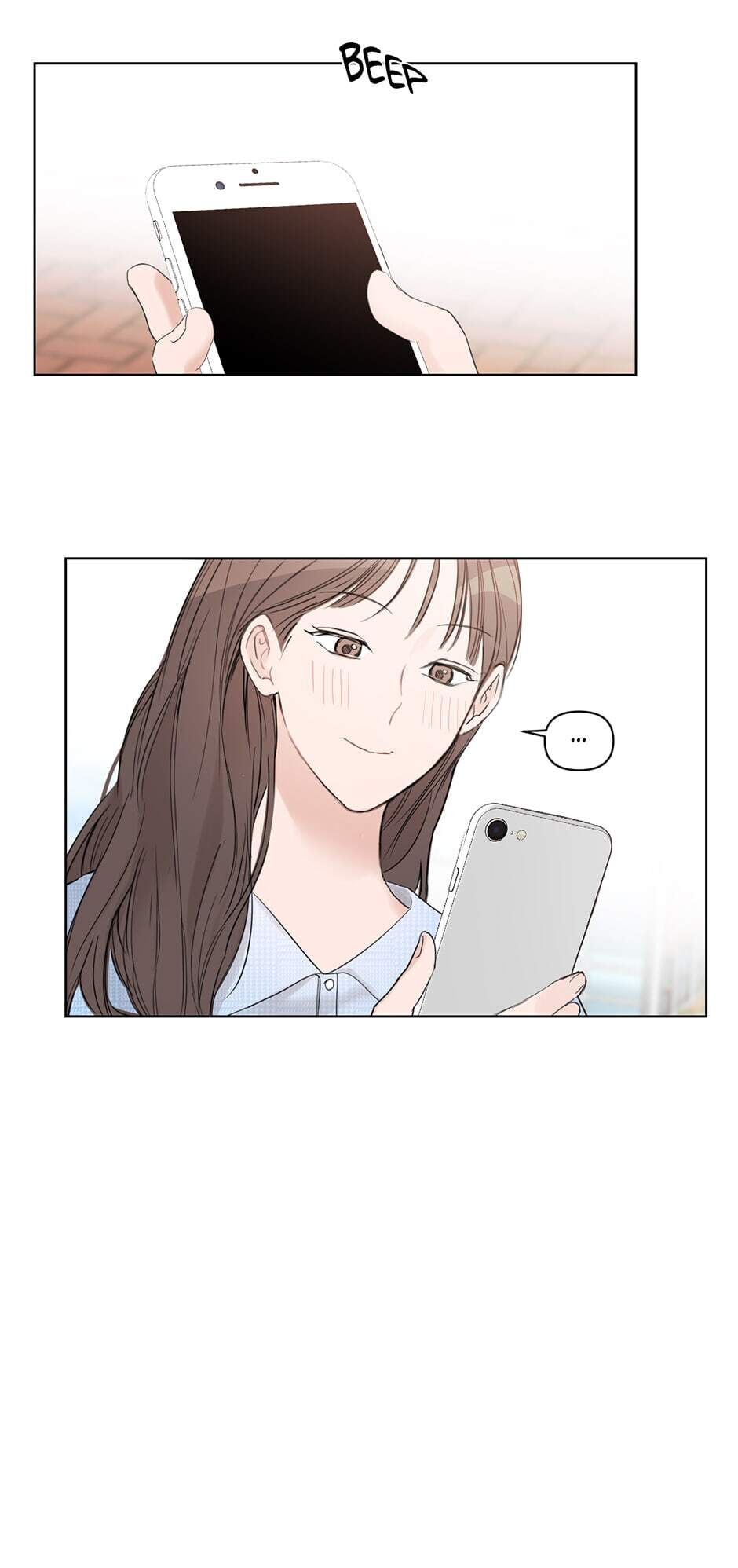 Positively Yours Chapter 60 image 22