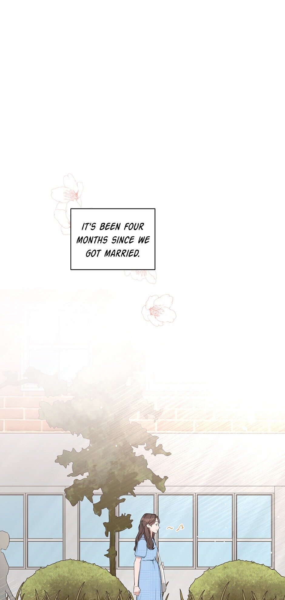 Positively Yours Chapter 60 image 23