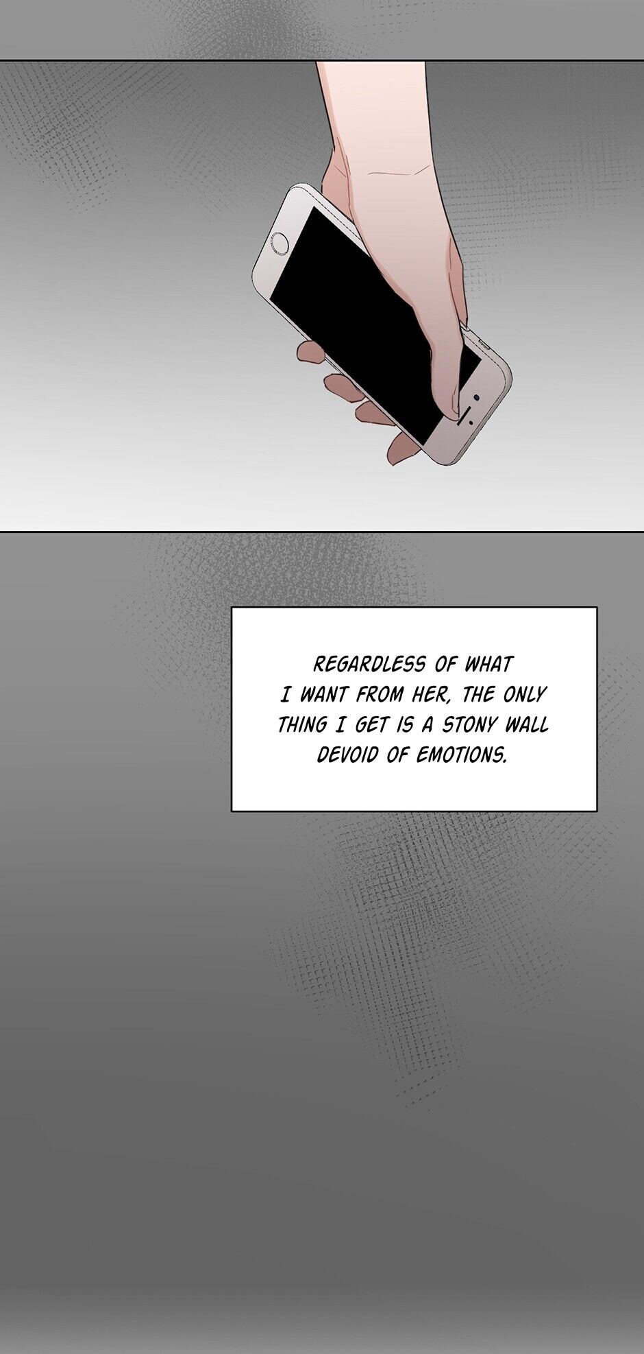 Positively Yours Chapter 60 image 28