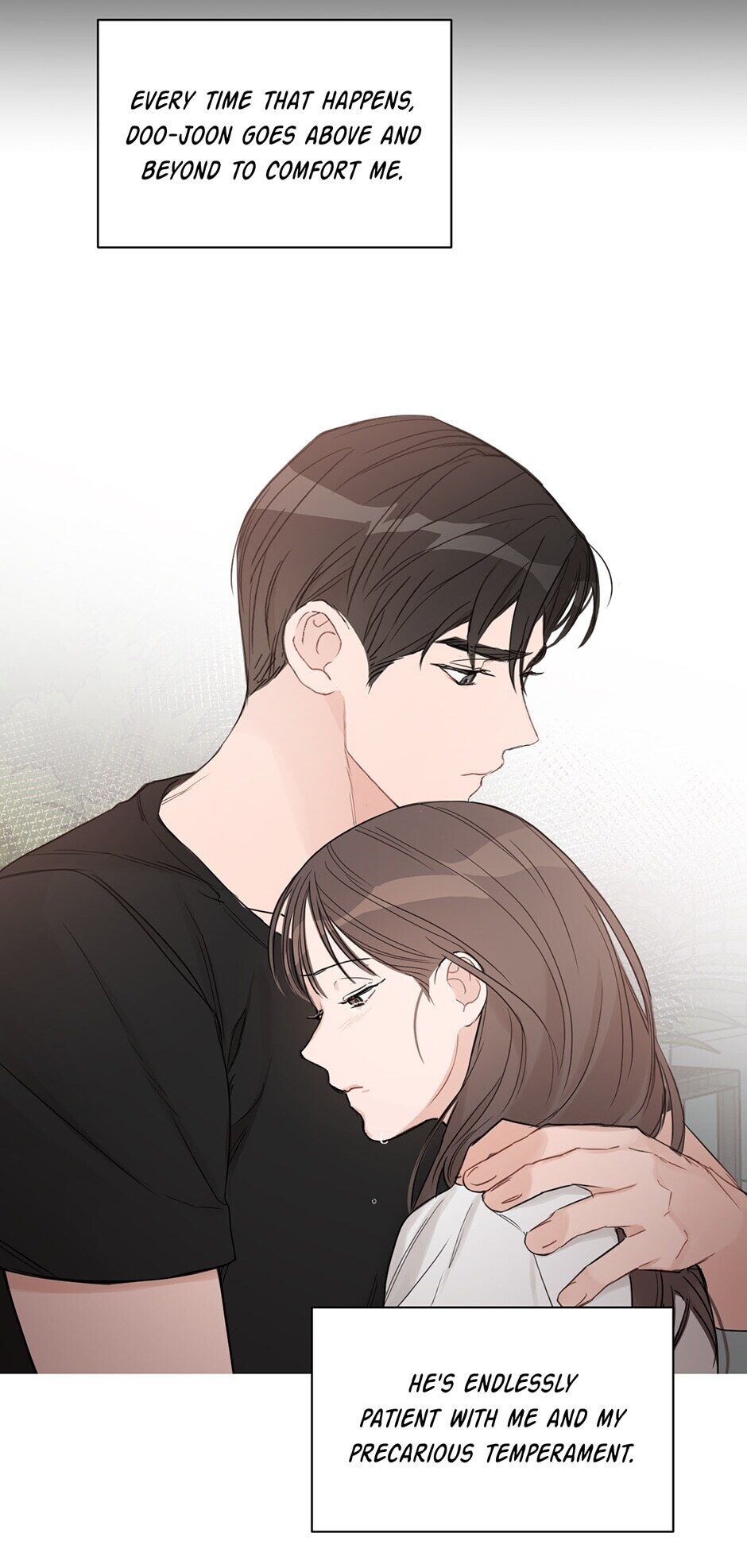 Positively Yours Chapter 60 image 29