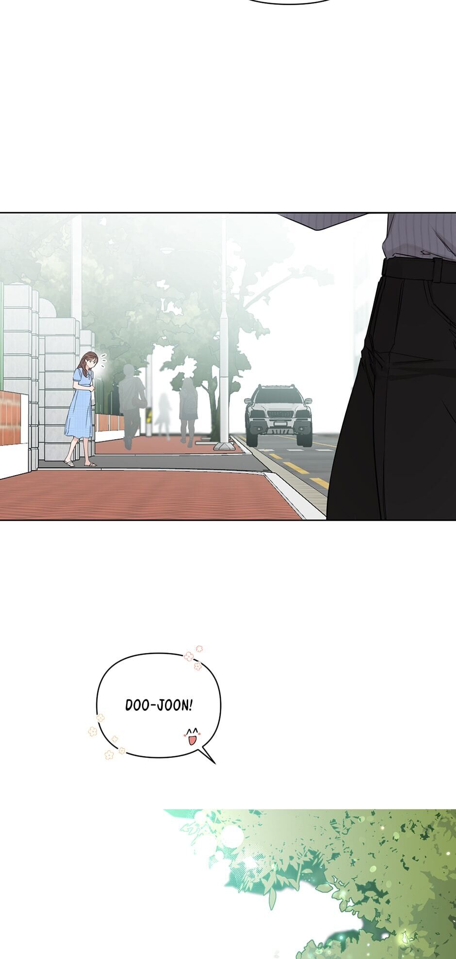 Positively Yours Chapter 60 image 31