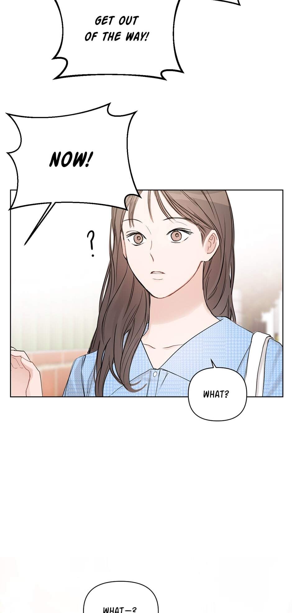 Positively Yours Chapter 60 image 36