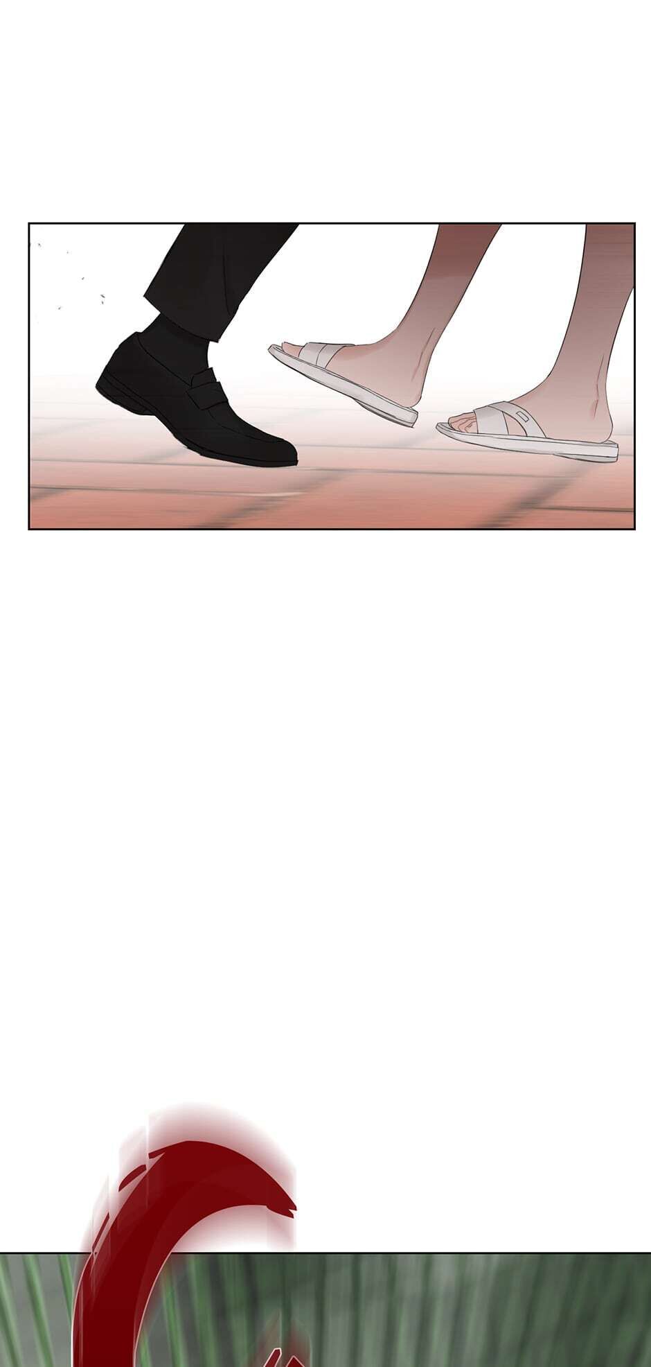 Positively Yours Chapter 60 image 39