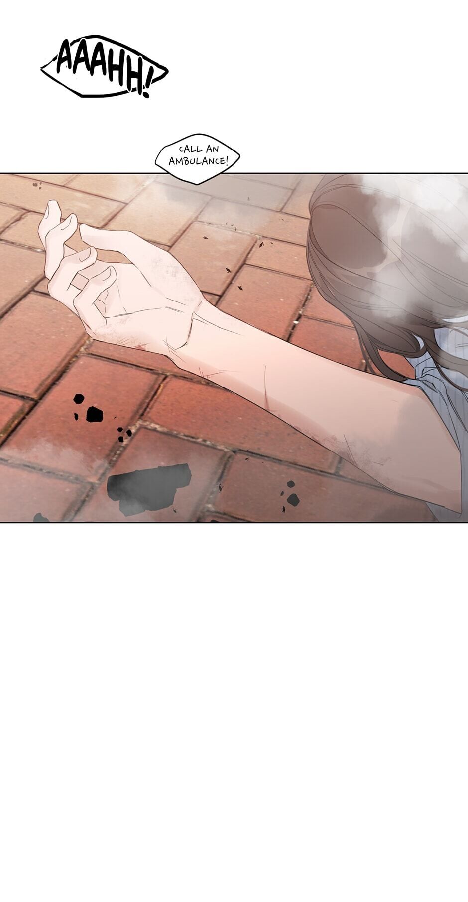 Positively Yours Chapter 60 image 44