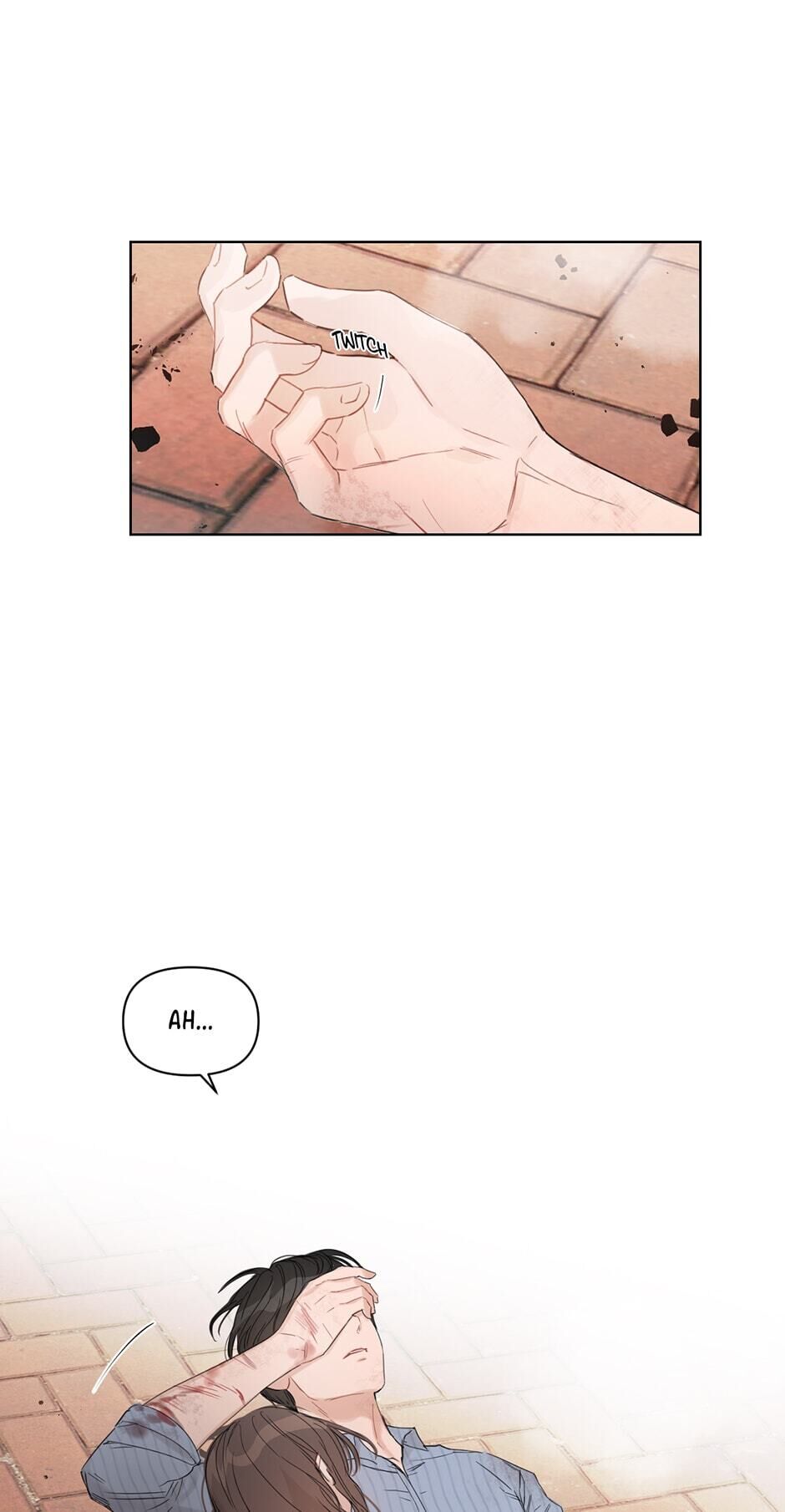 Positively Yours Chapter 60 image 45
