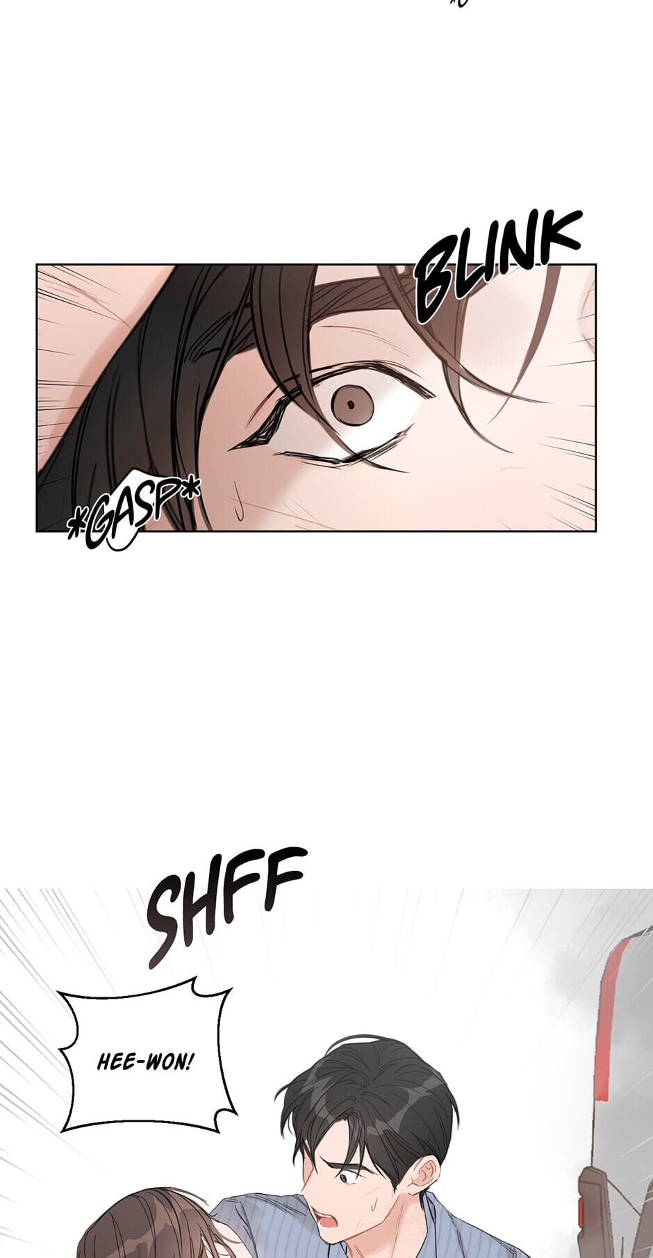Positively Yours Chapter 60 image 47