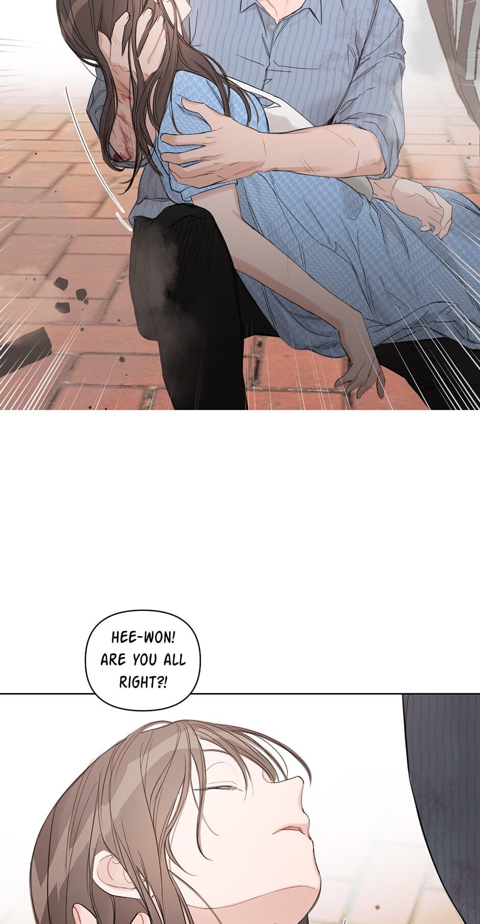 Positively Yours Chapter 60 image 48