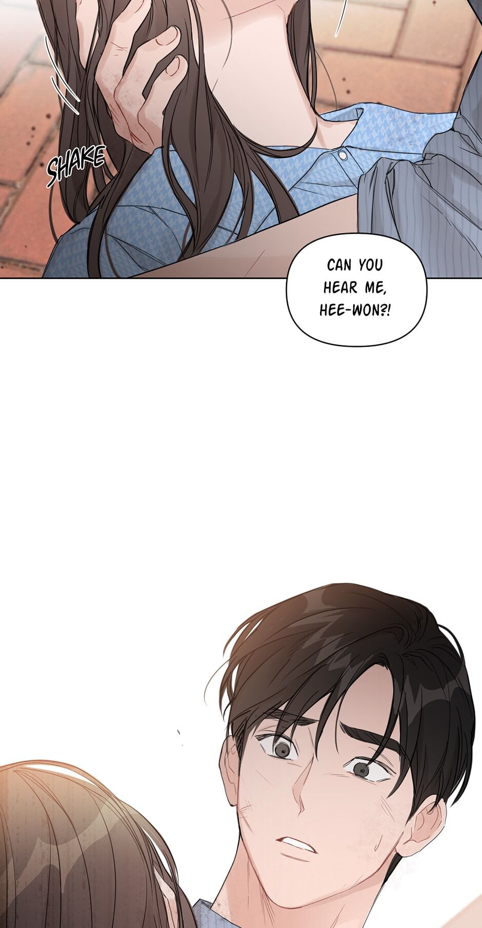 Positively Yours Chapter 60 image 49