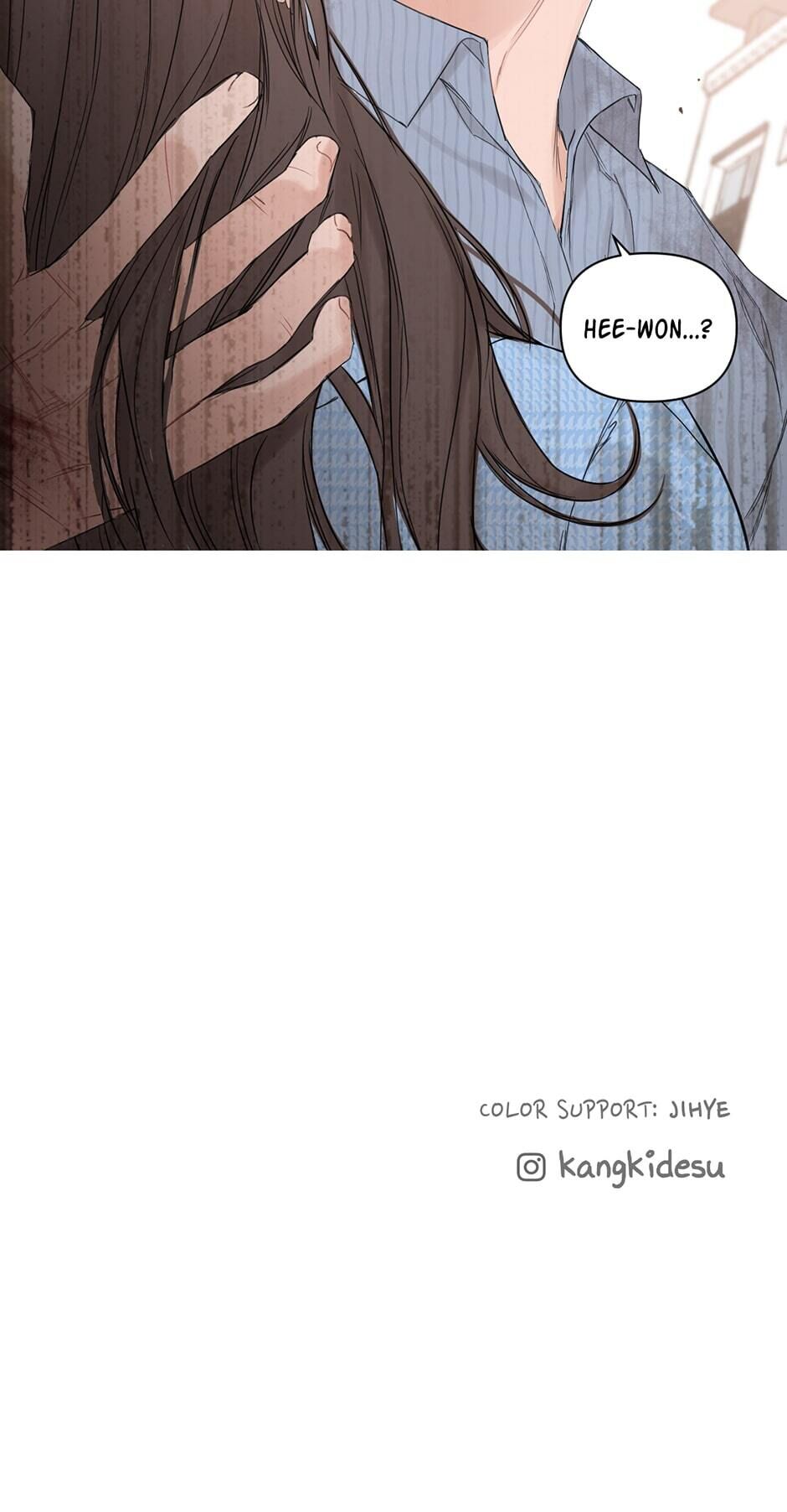 Positively Yours Chapter 60 image 50