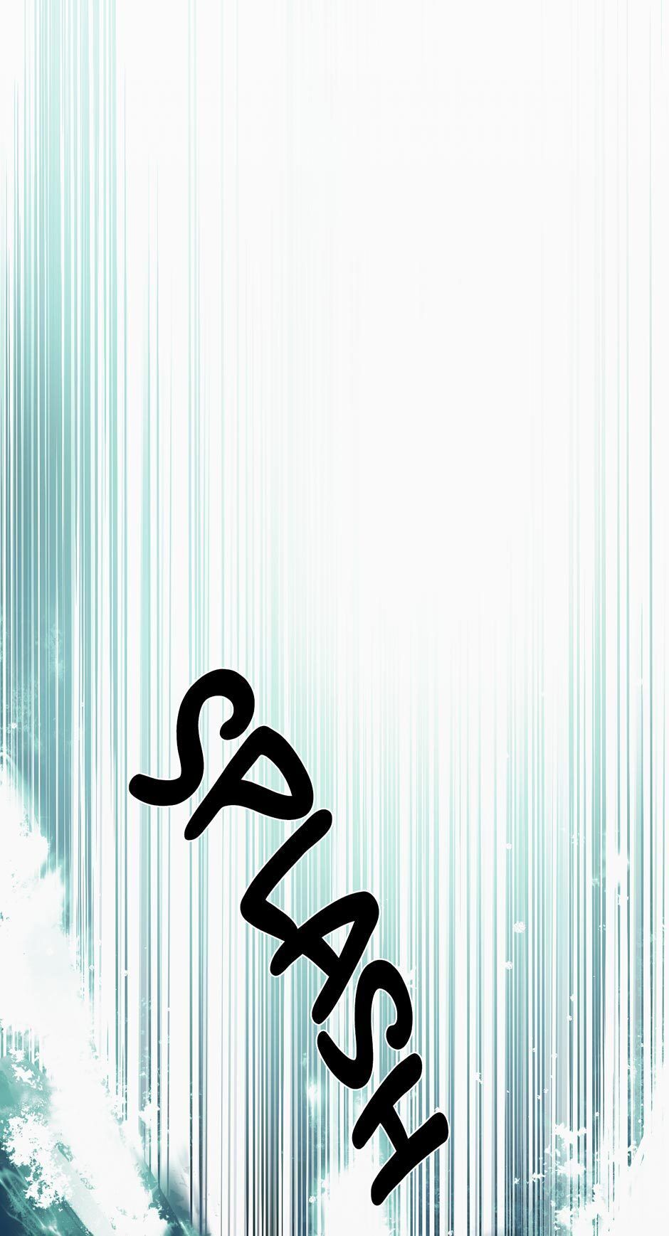 Positively Yours Chapter 61 image 0