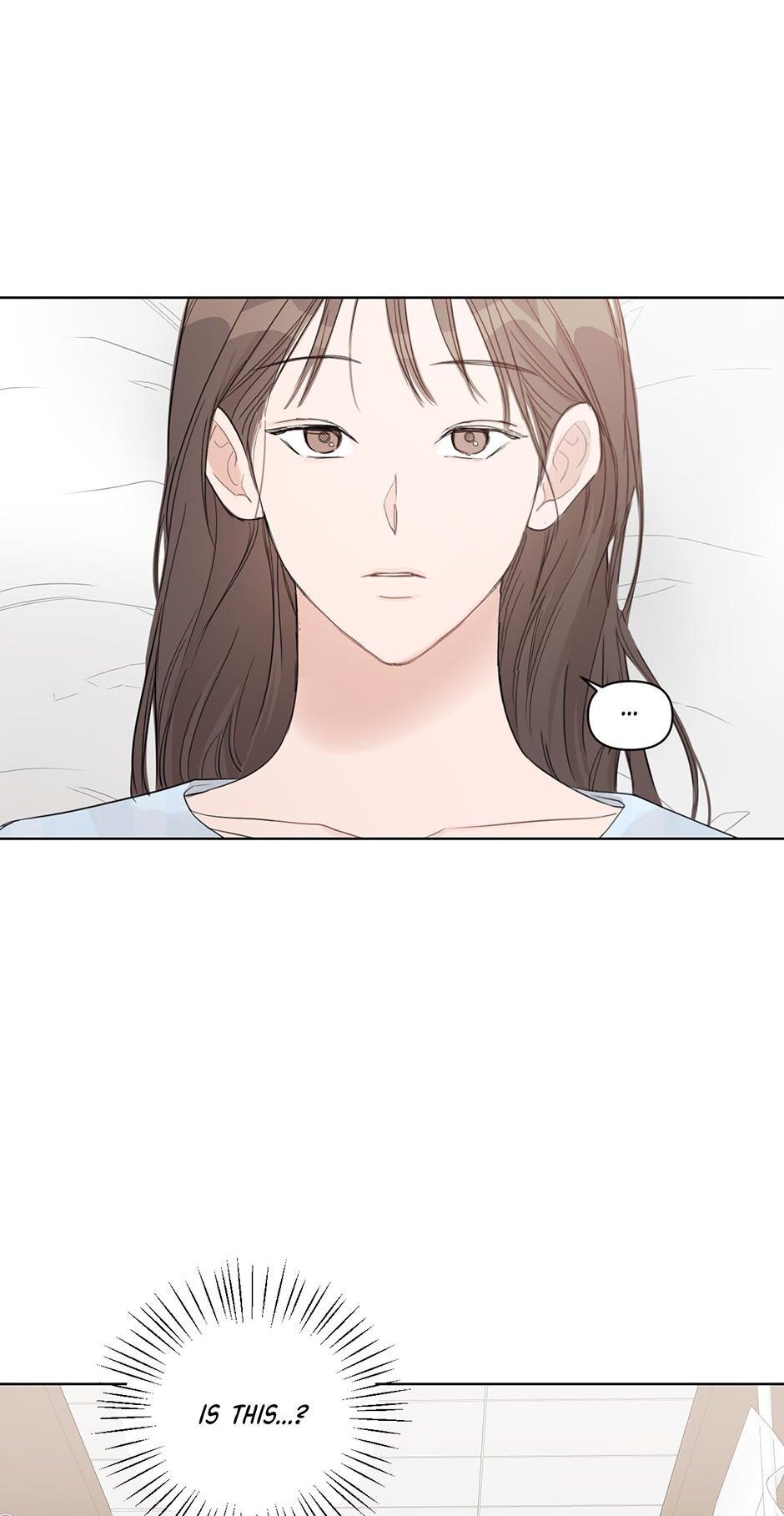 Positively Yours Chapter 61 image 16