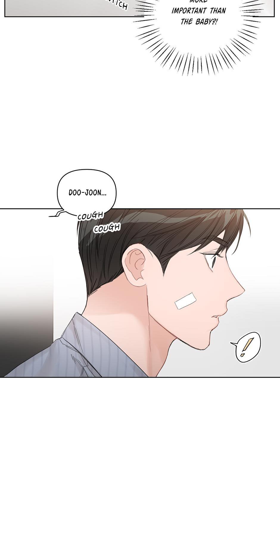 Positively Yours Chapter 61 image 24