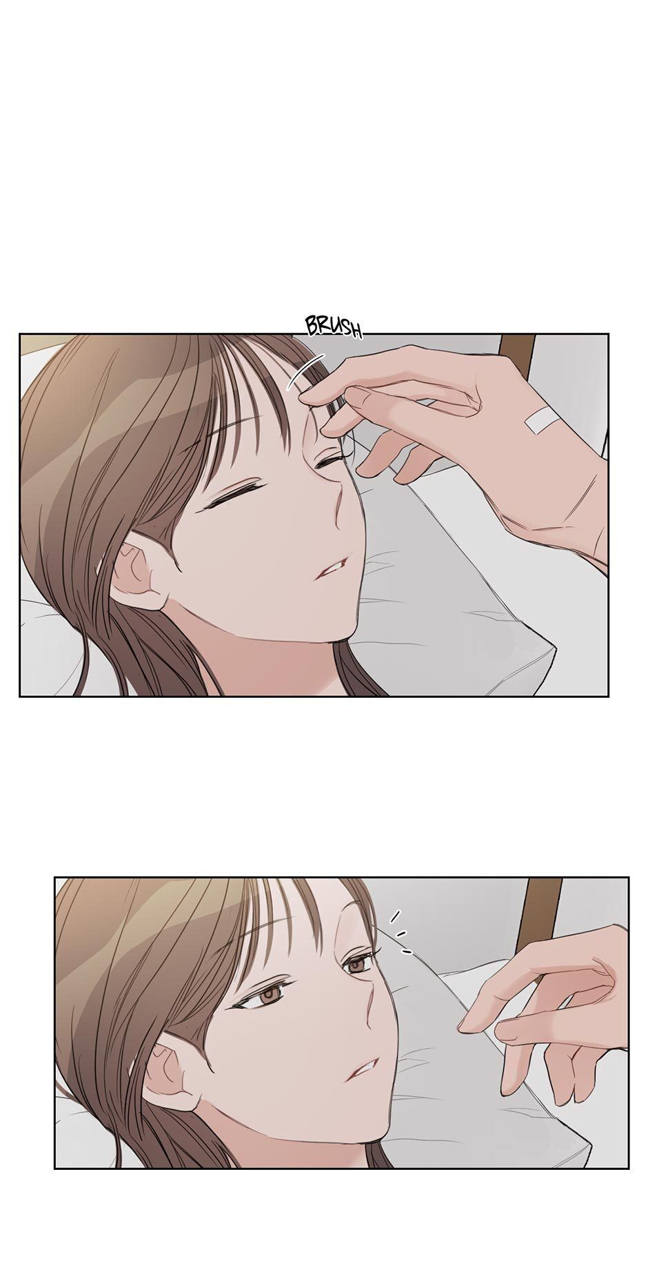Positively Yours Chapter 61 image 37