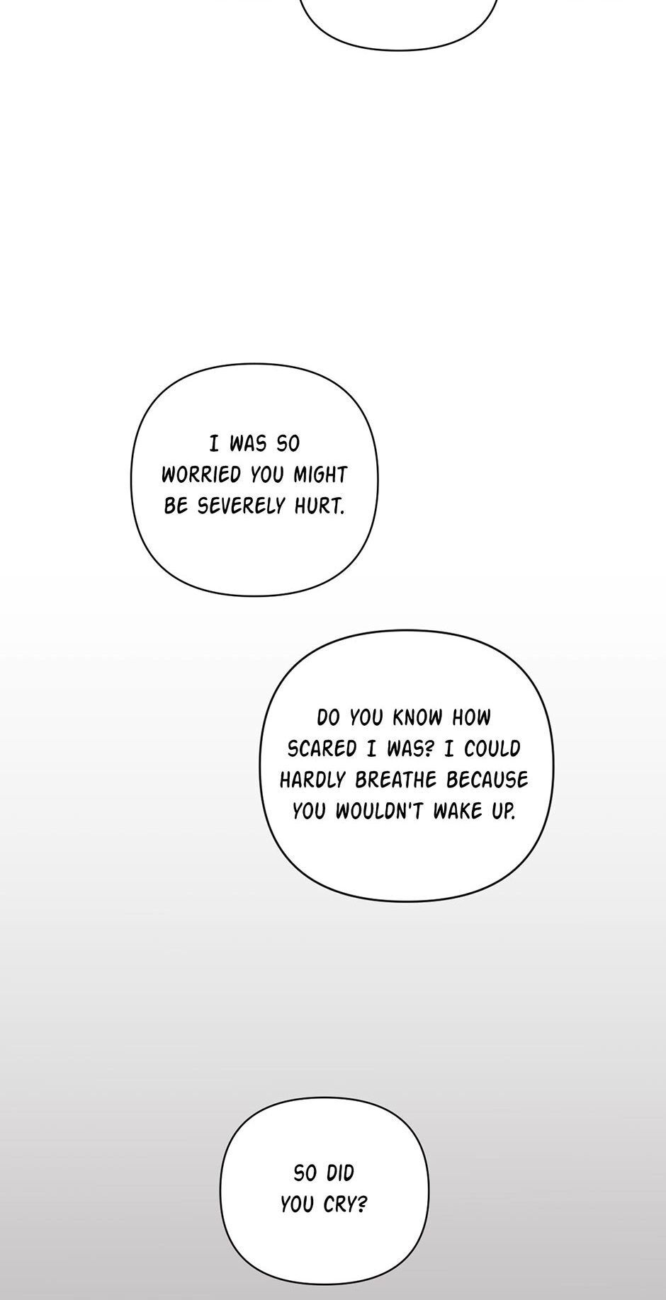 Positively Yours Chapter 61 image 42