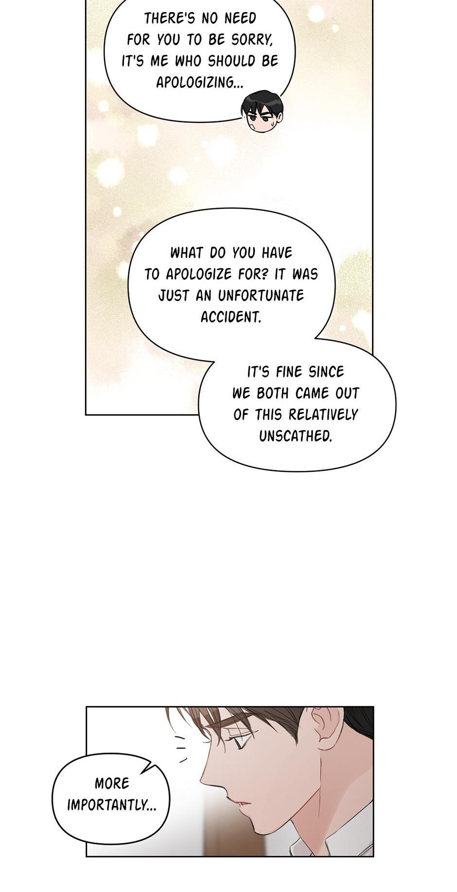 Positively Yours Chapter 61 image 46