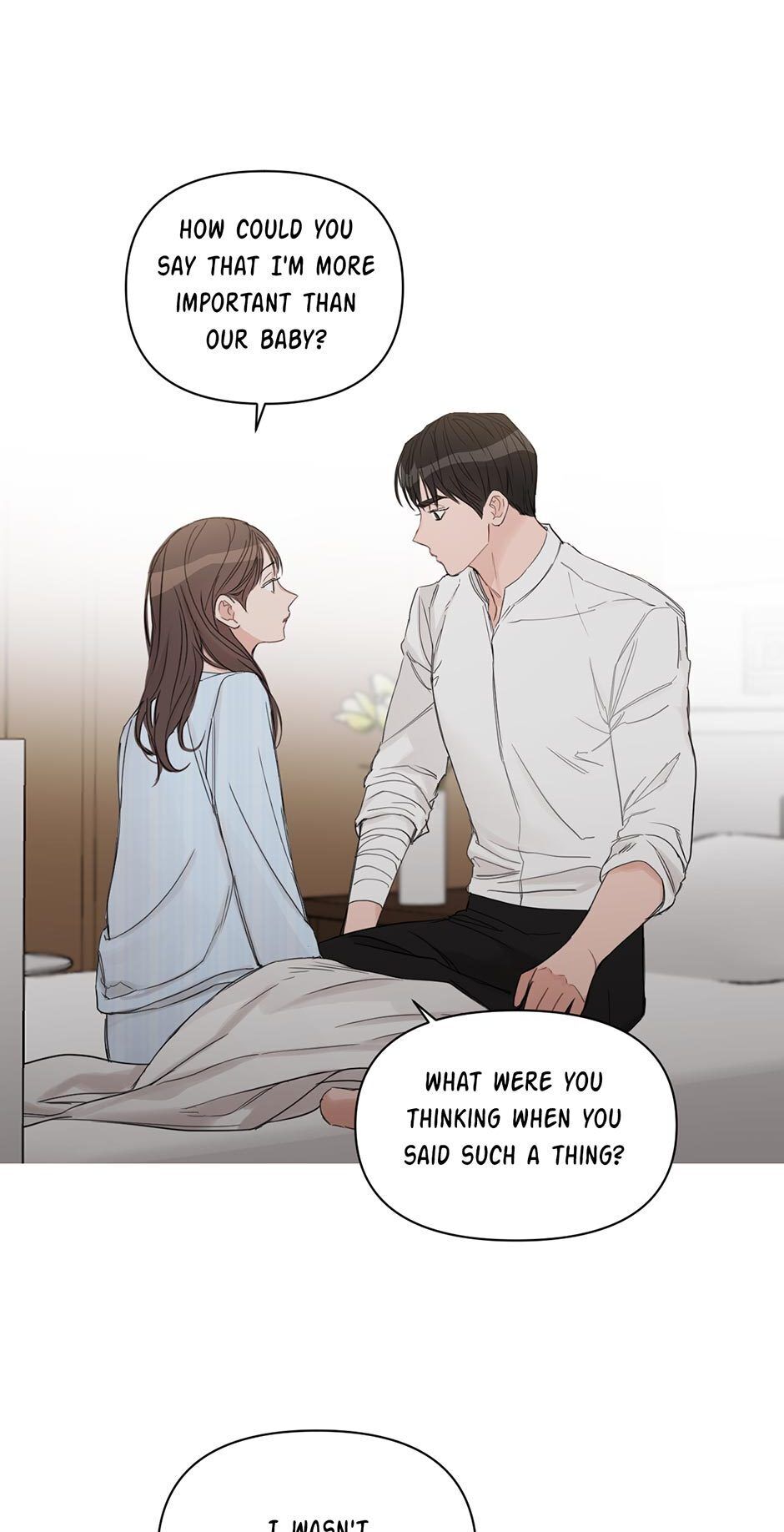 Positively Yours Chapter 61 image 47