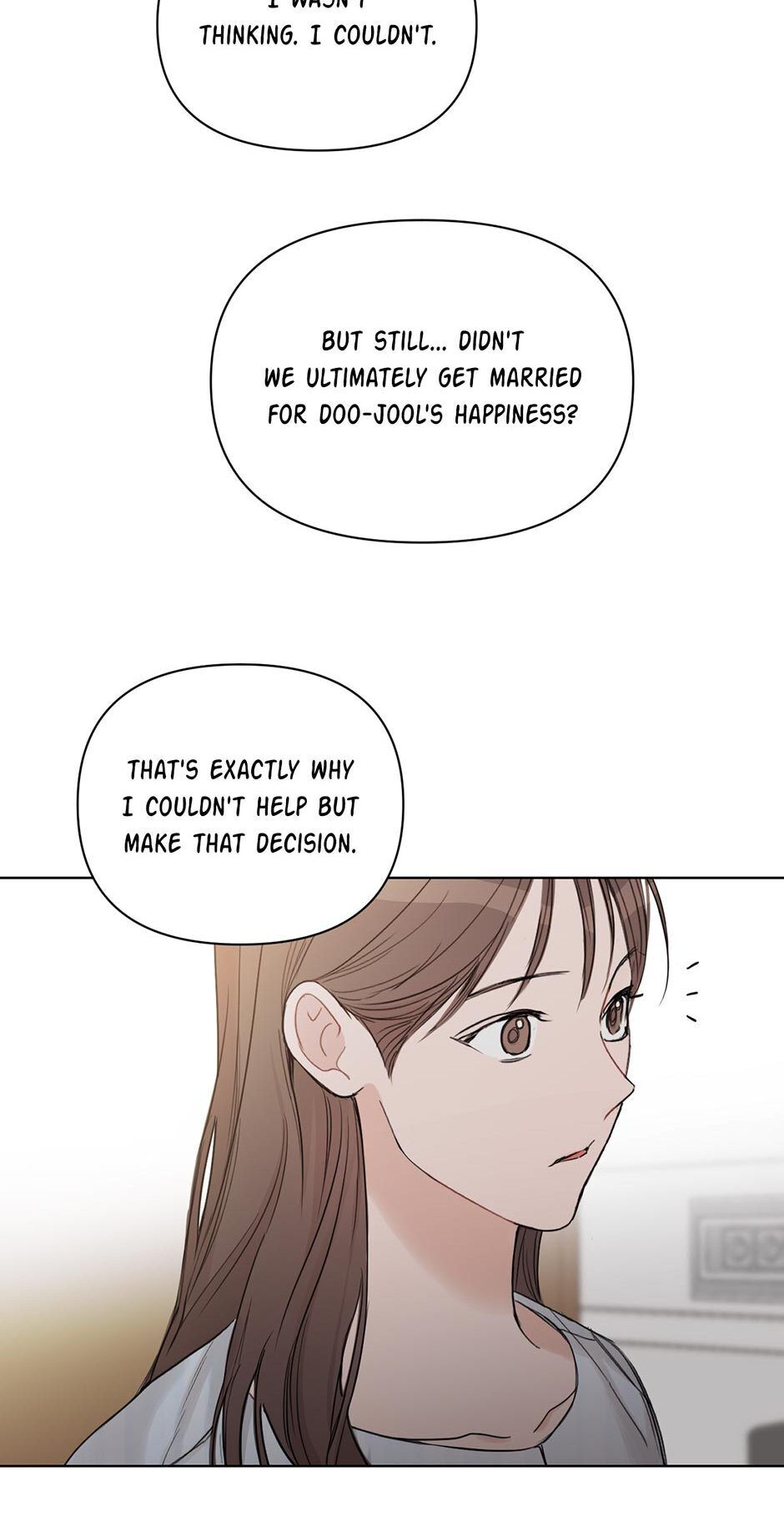 Positively Yours Chapter 61 image 48
