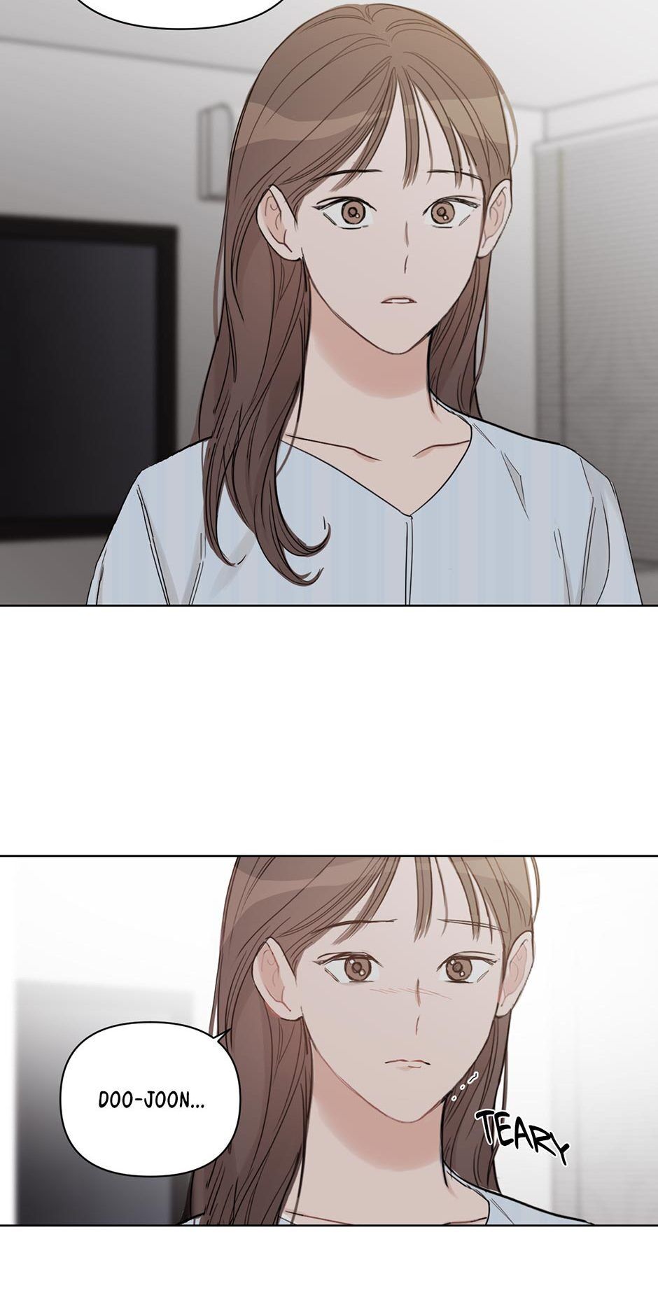 Positively Yours Chapter 61 image 50
