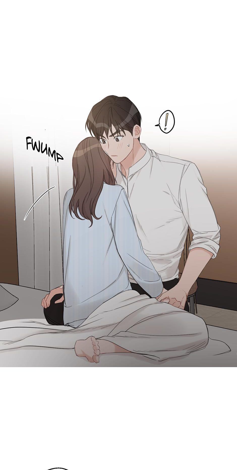 Positively Yours Chapter 61 image 51