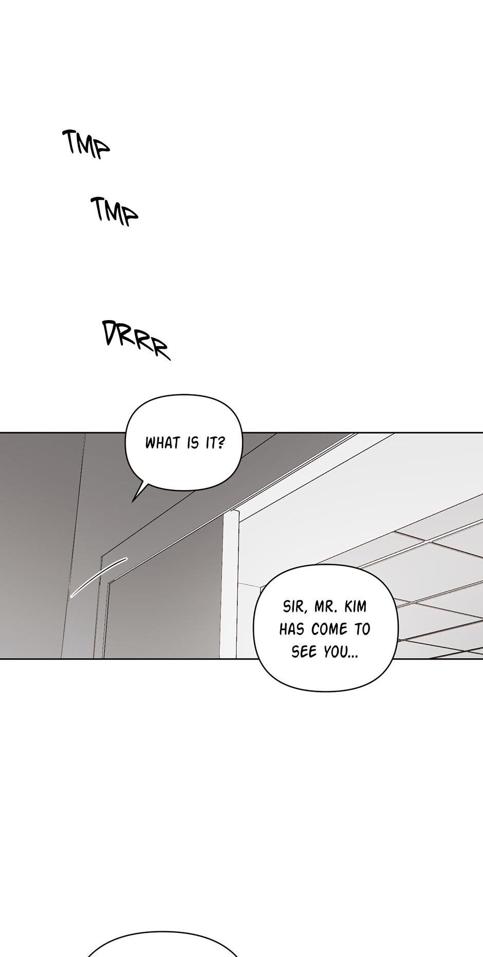 Positively Yours Chapter 61 image 56